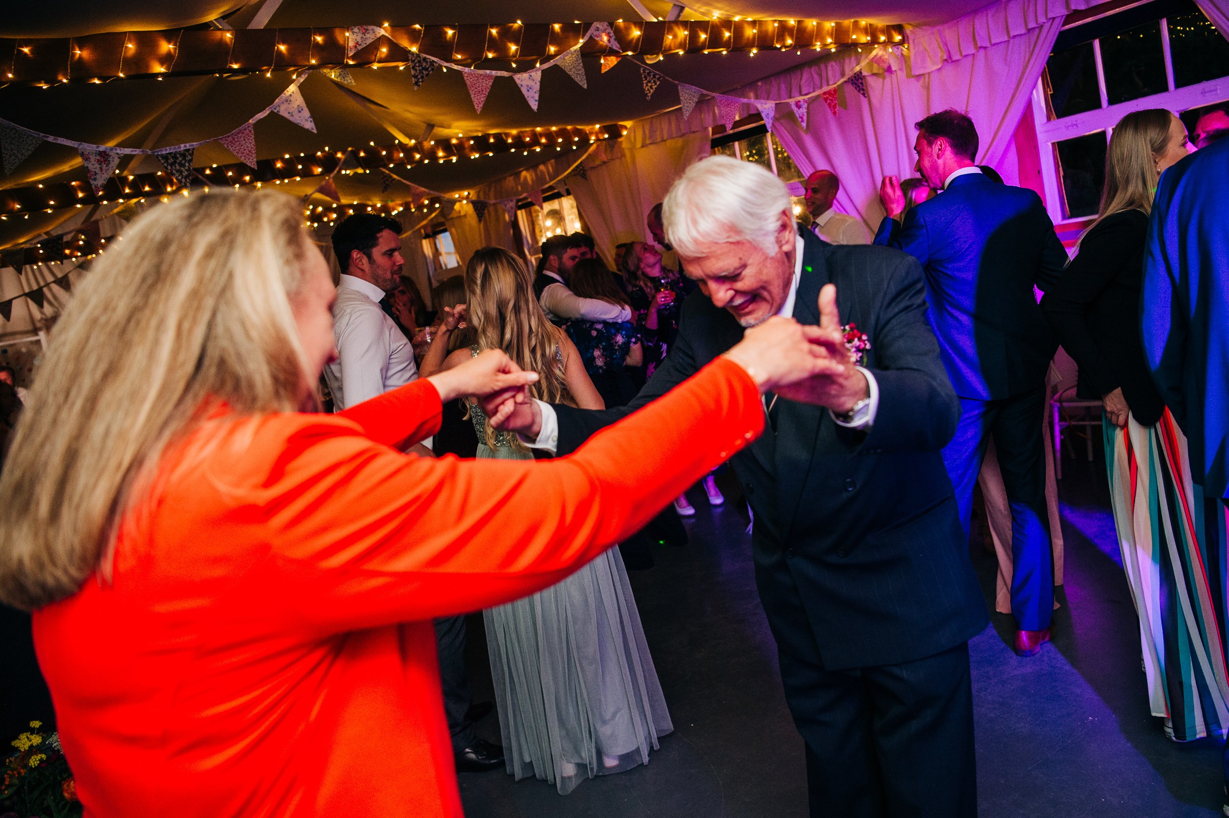 Hayley and Chris -519.jpg