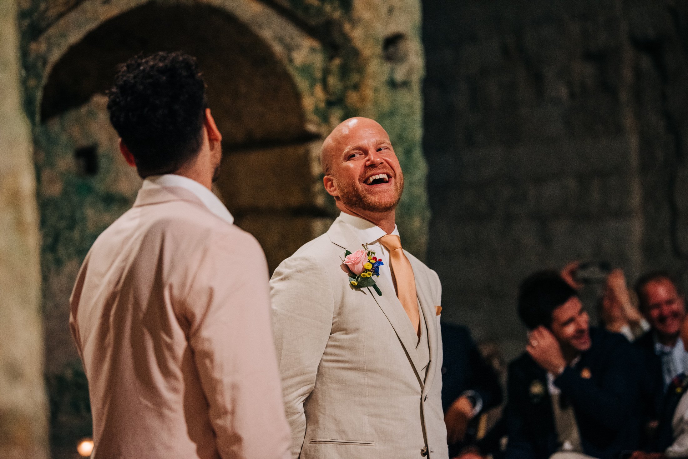 Emily and Simon 167.jpg