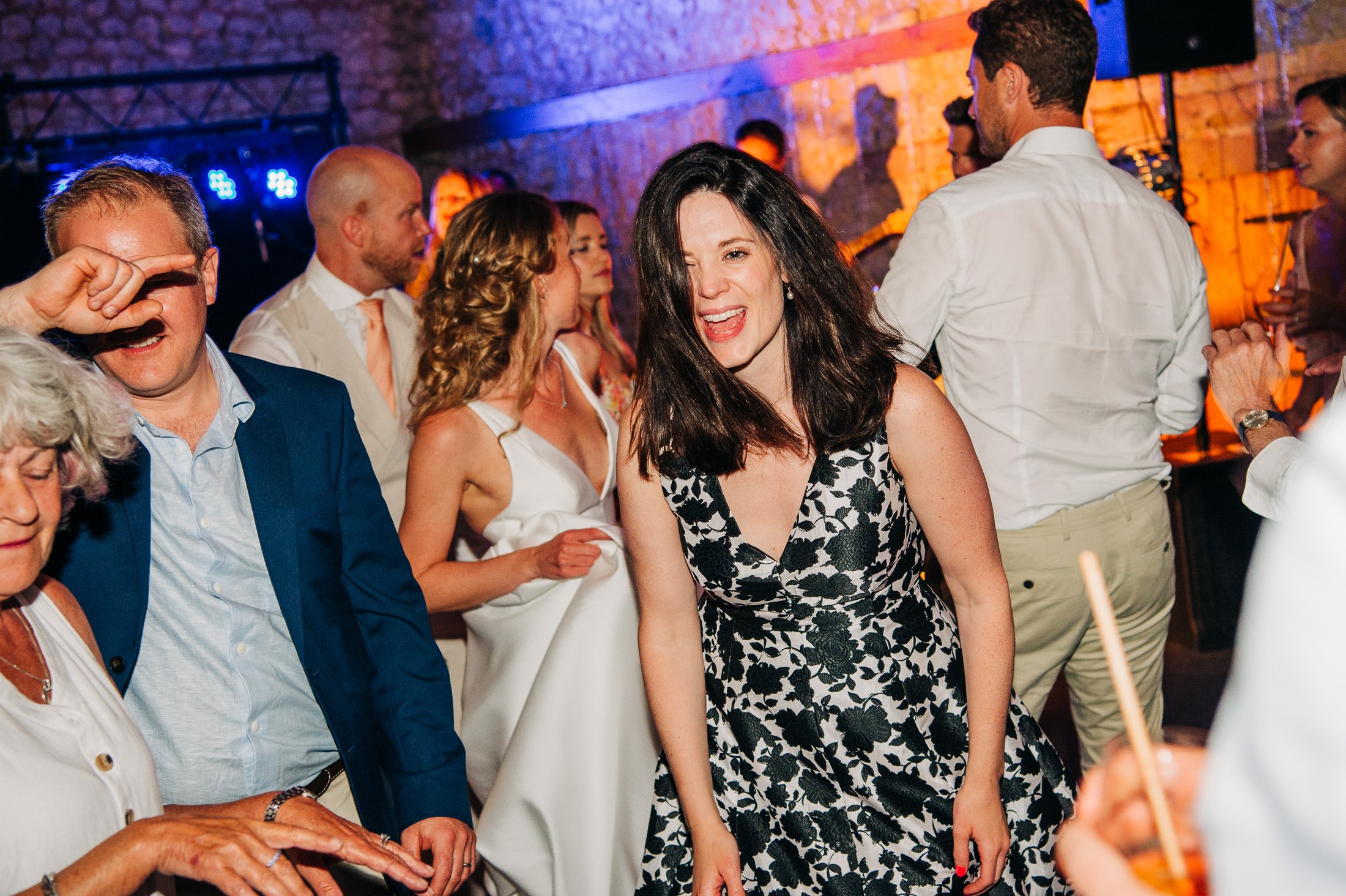 Emily and Simon 659.jpg