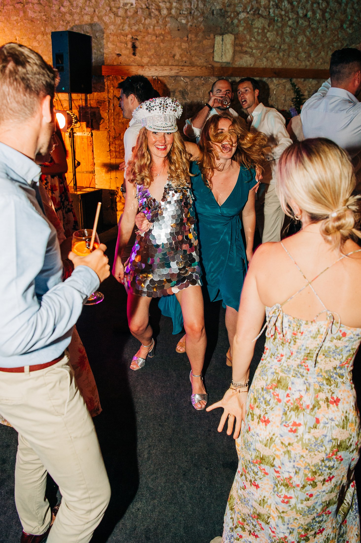 Emily and Simon 681.jpg