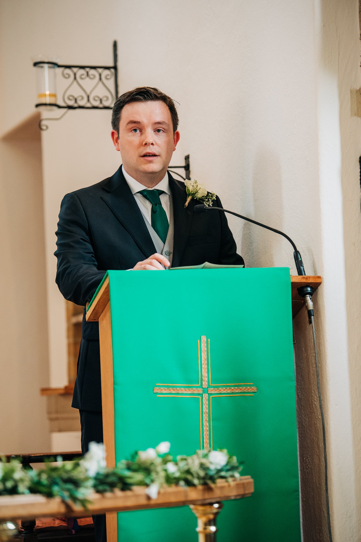 Harriet and Will 149.jpg