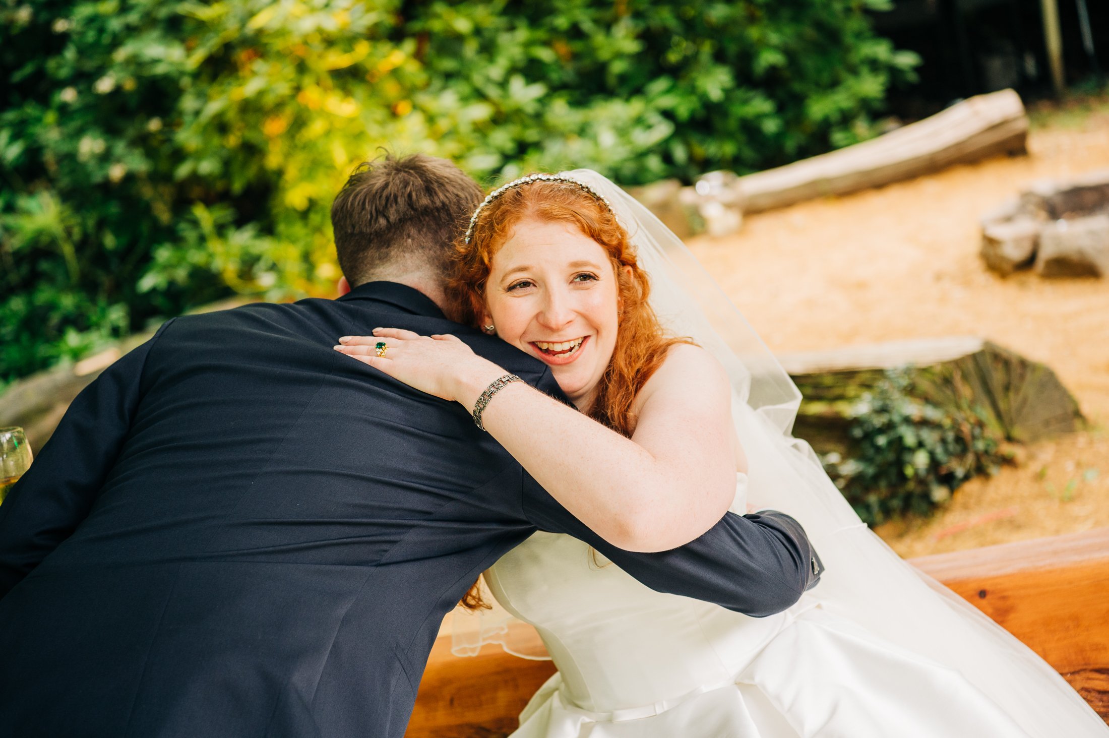 Harriet and Will 295.jpg