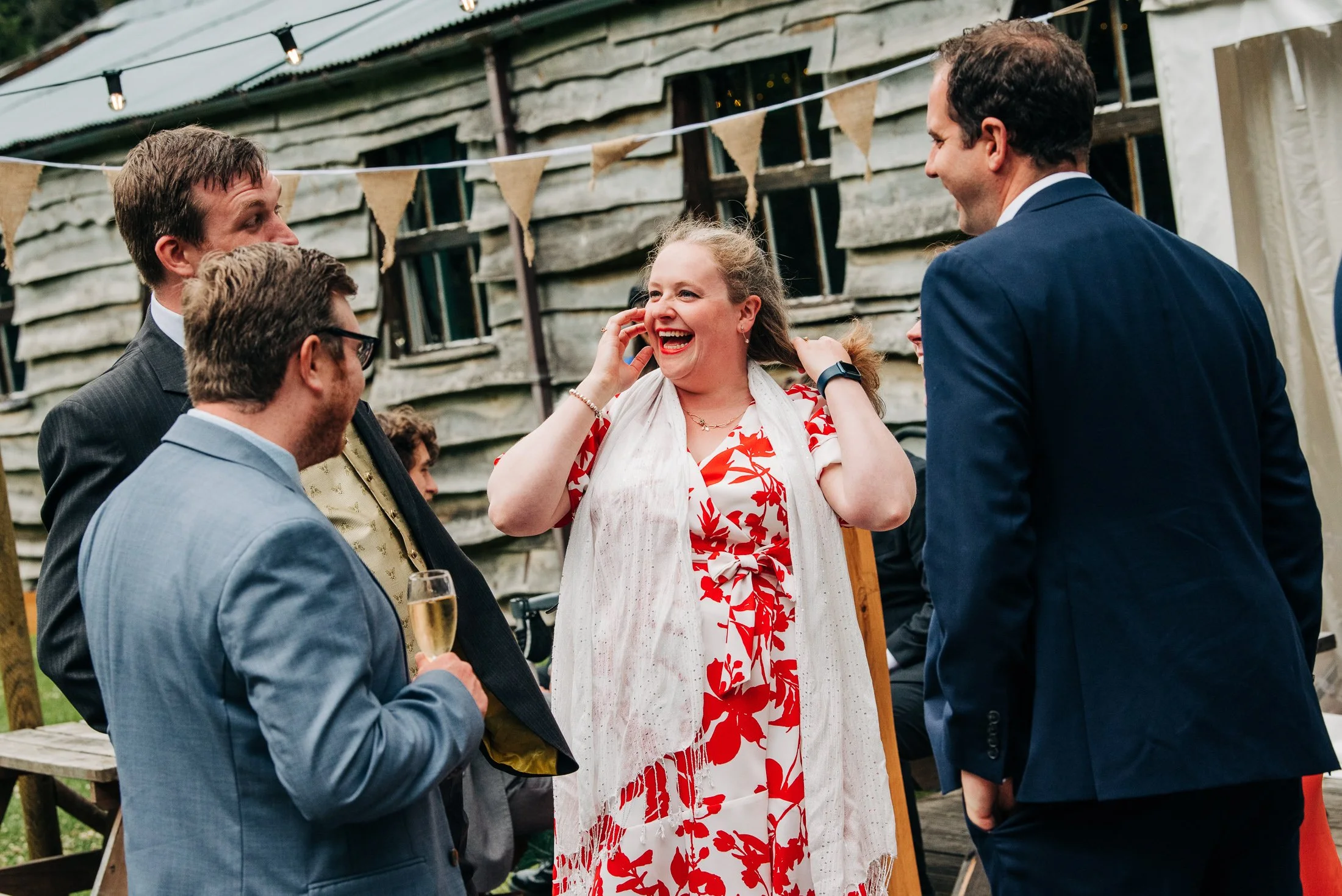 Harriet and Will 342.jpg