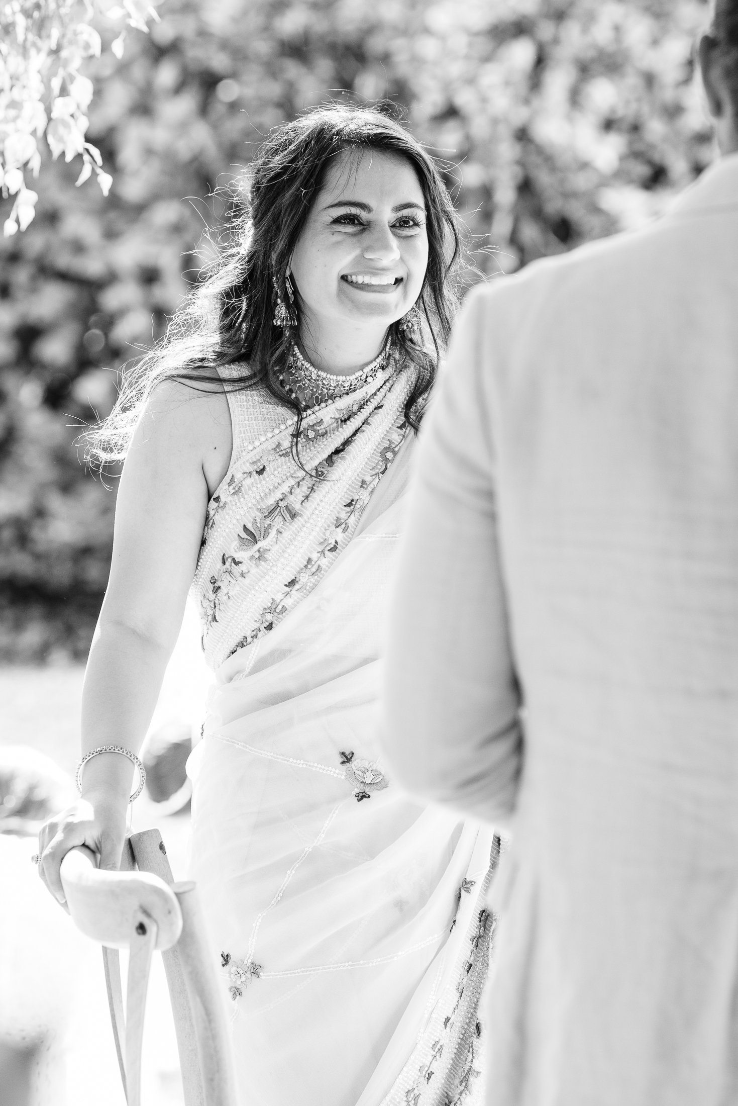 Ajla and Will 108.jpg