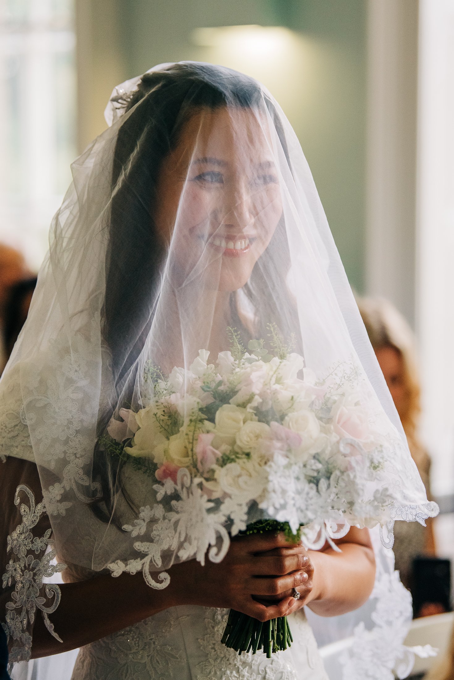 Wakana and Chris 113.jpg