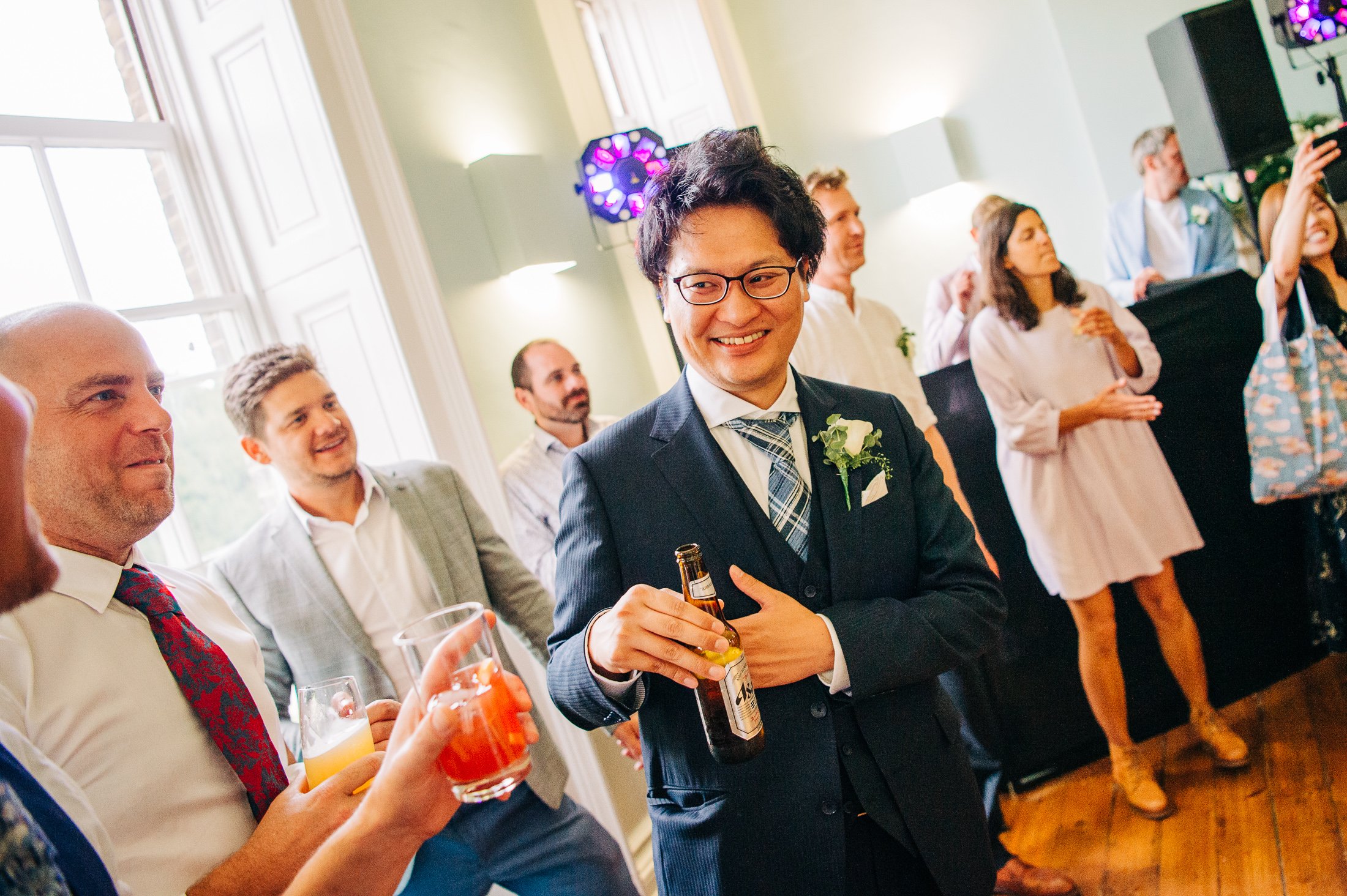 Wakana and Chris 485.jpg