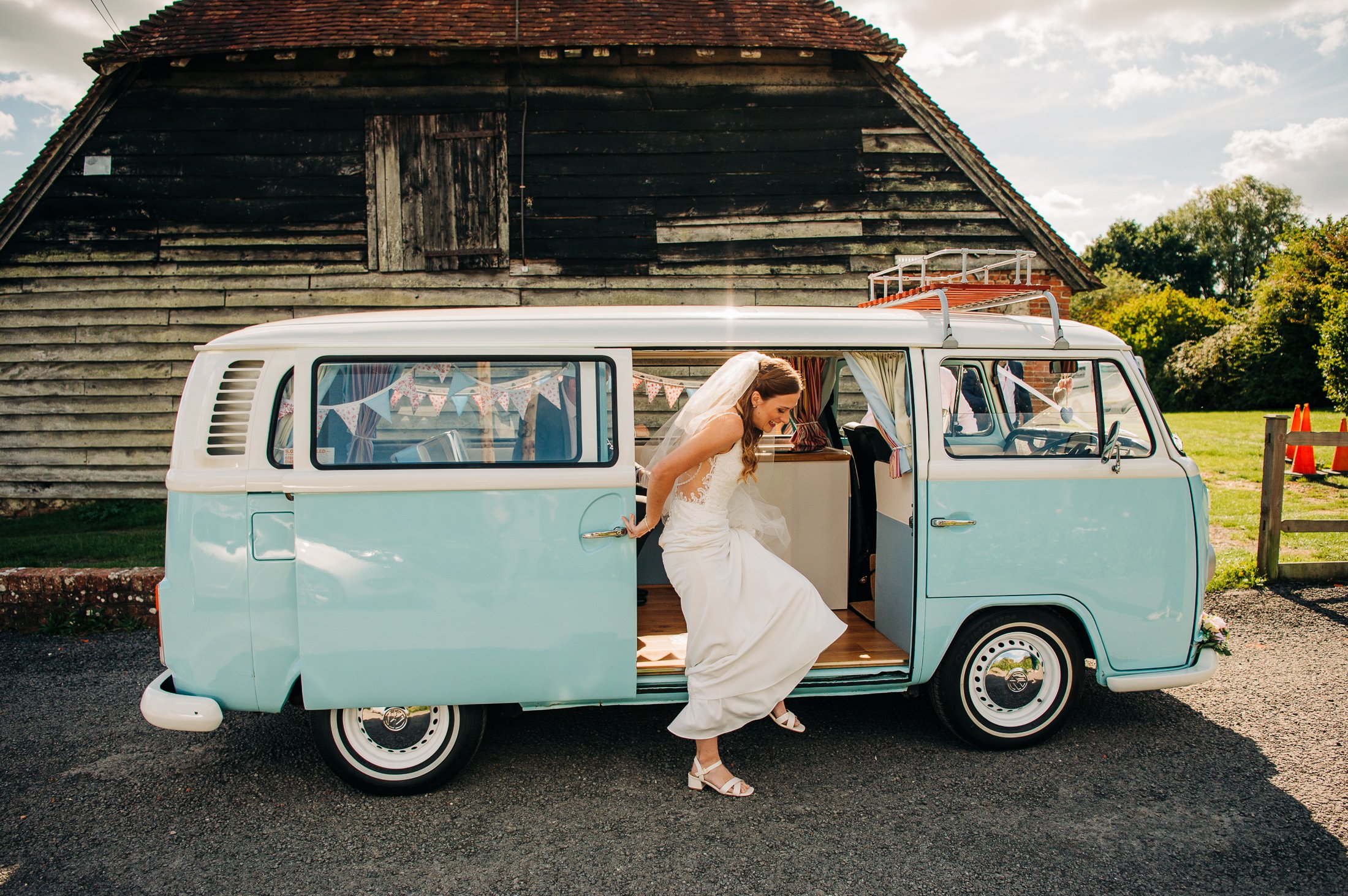 Sarah and Adam - 089.jpg