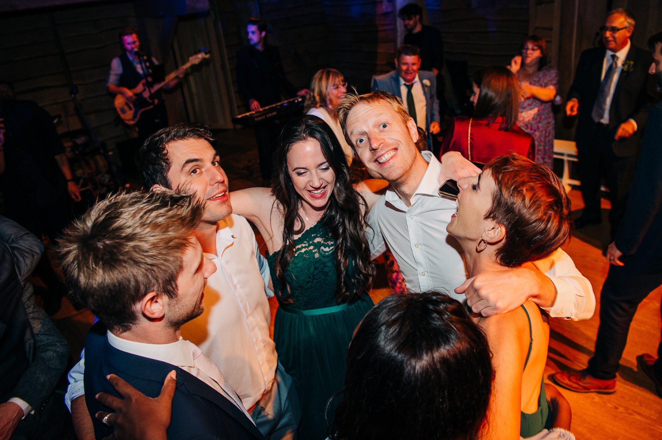 Sarah and Adam - 634.jpg