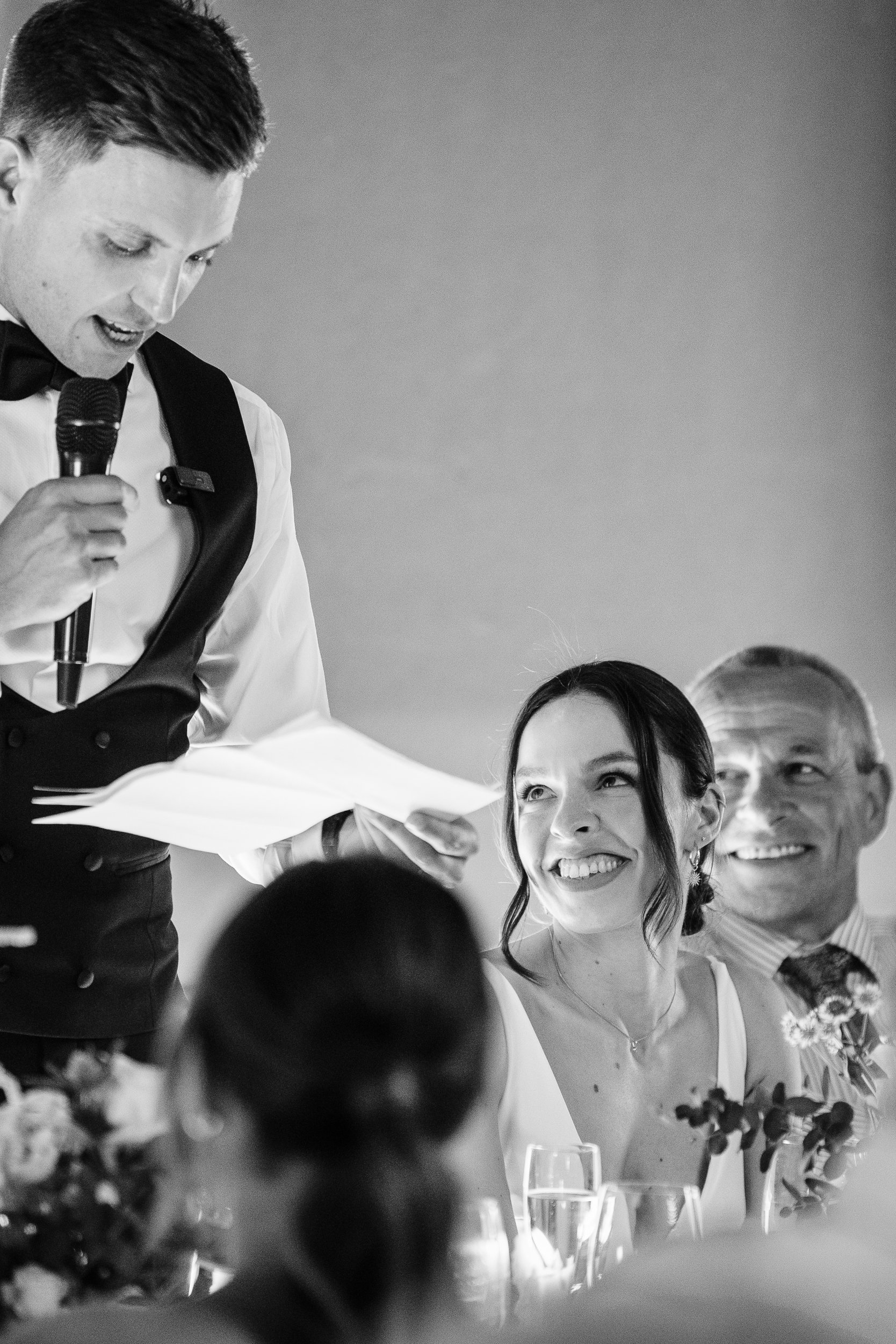 Lauren and Harry 562.jpg