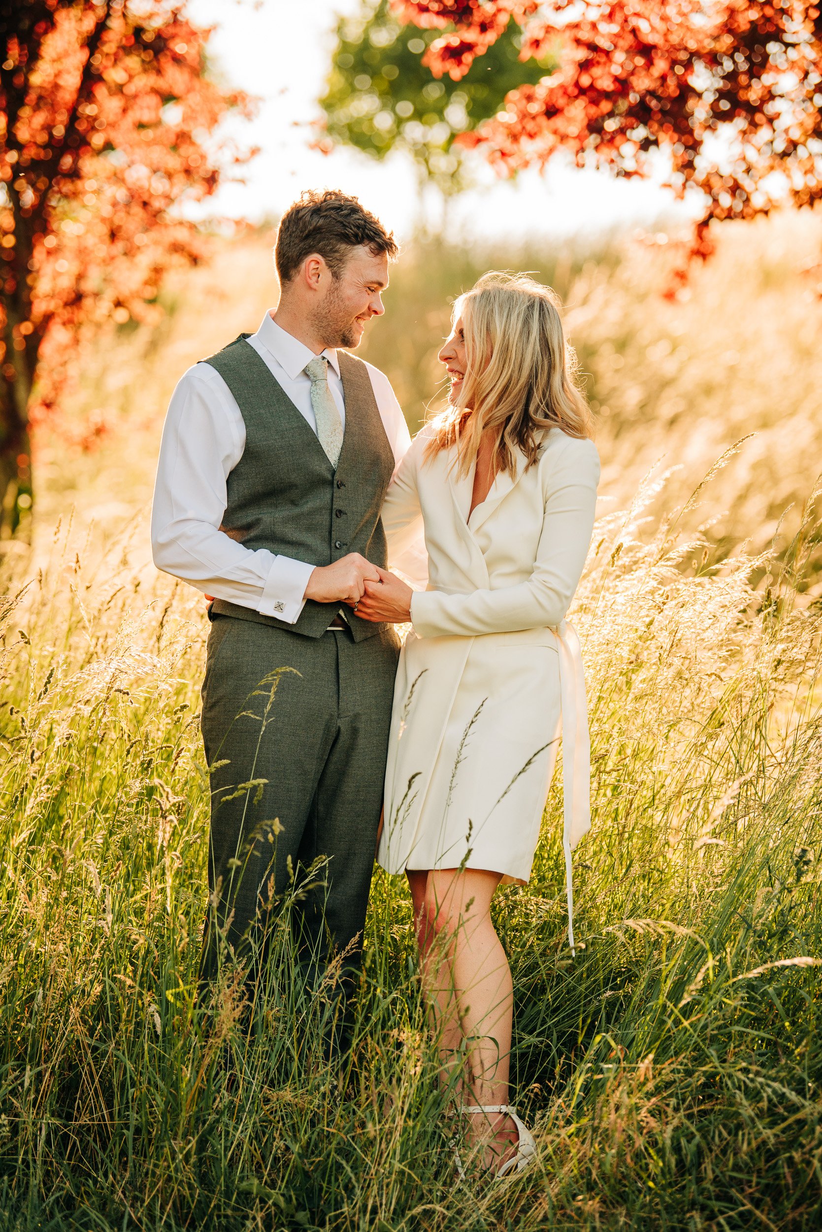 Sarah and James 379.jpg