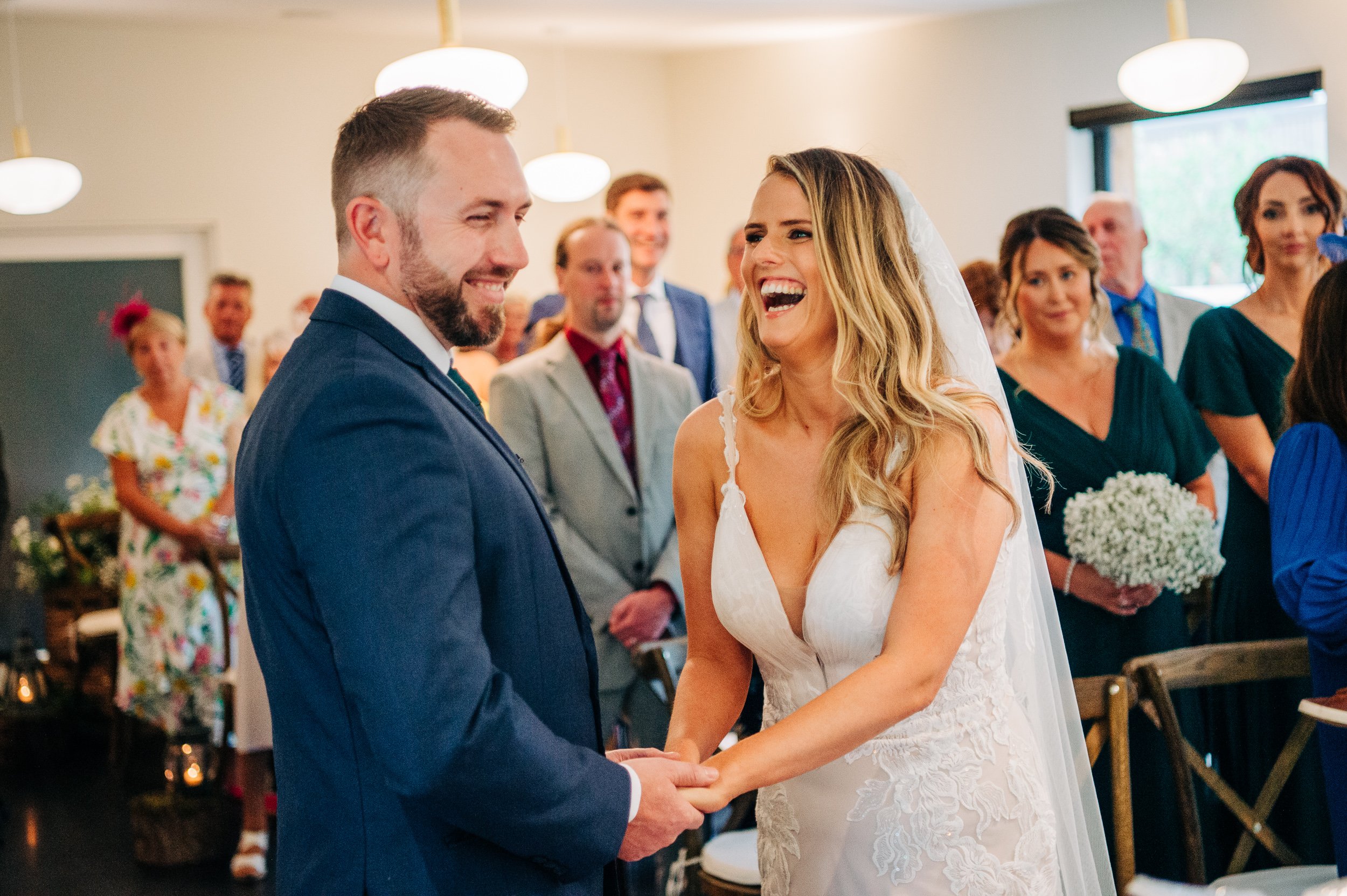 Sarah and James 102.jpg