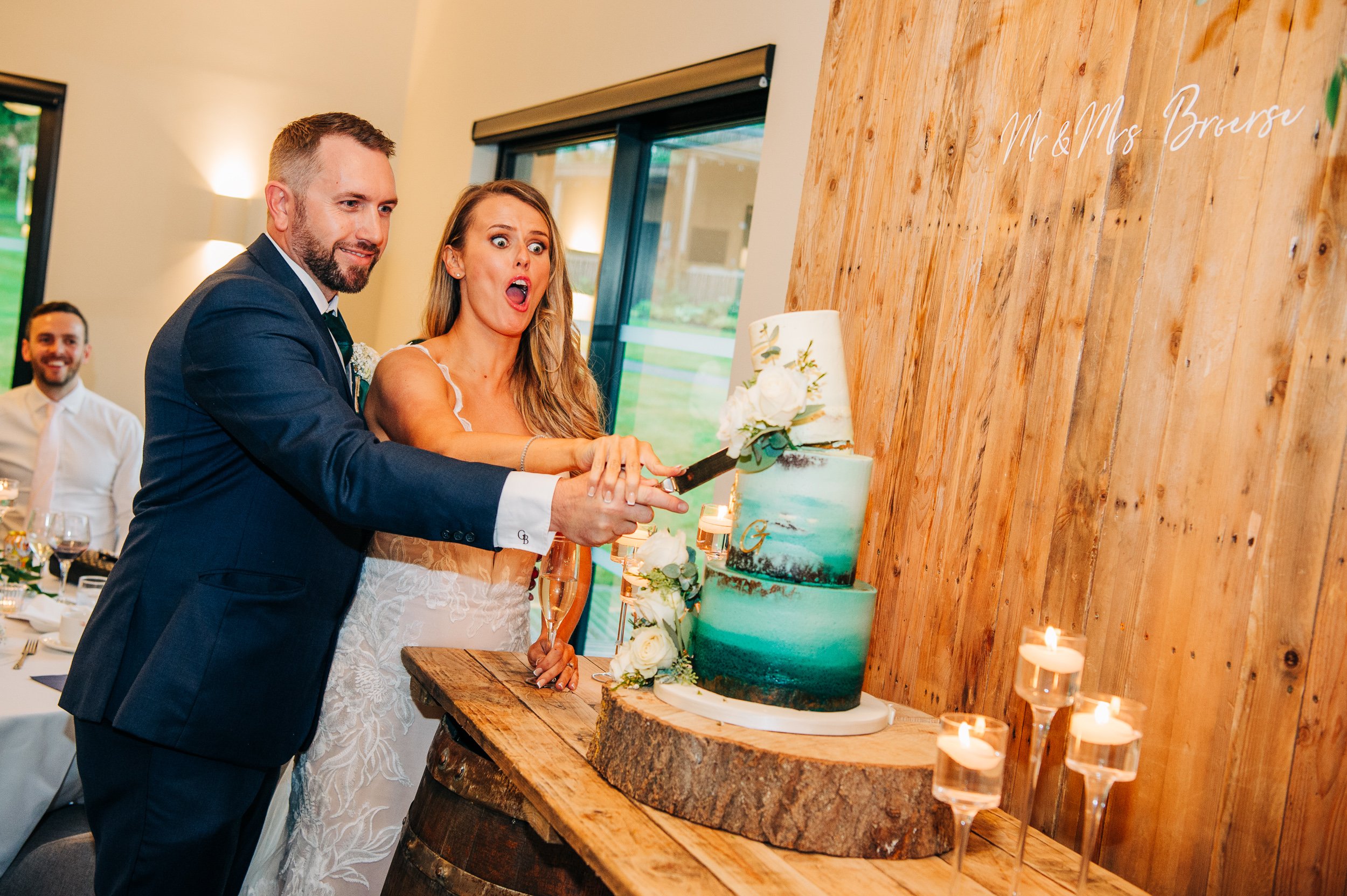 Sarah and James 410.jpg
