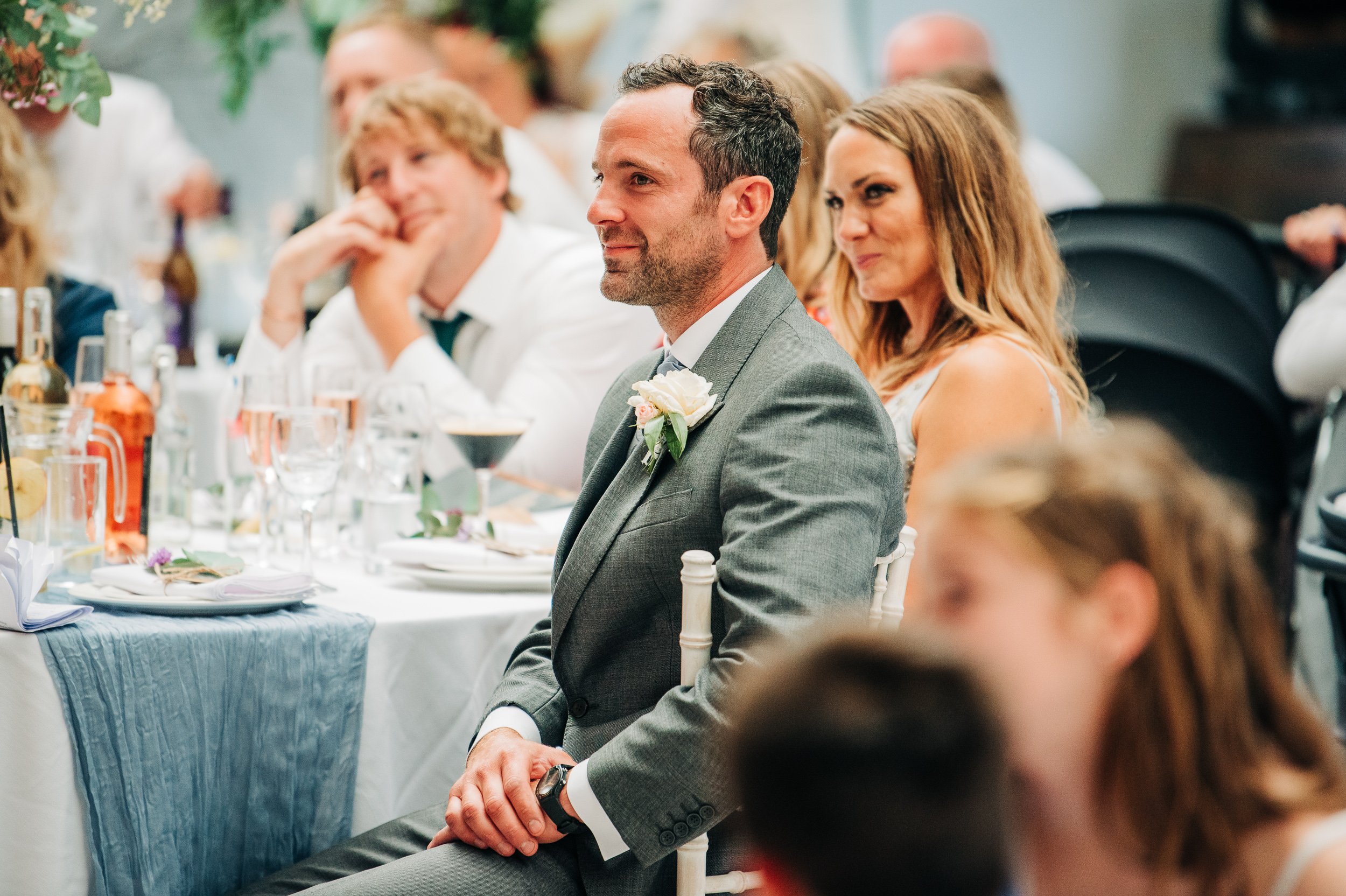 Leah and Josh 421.jpg