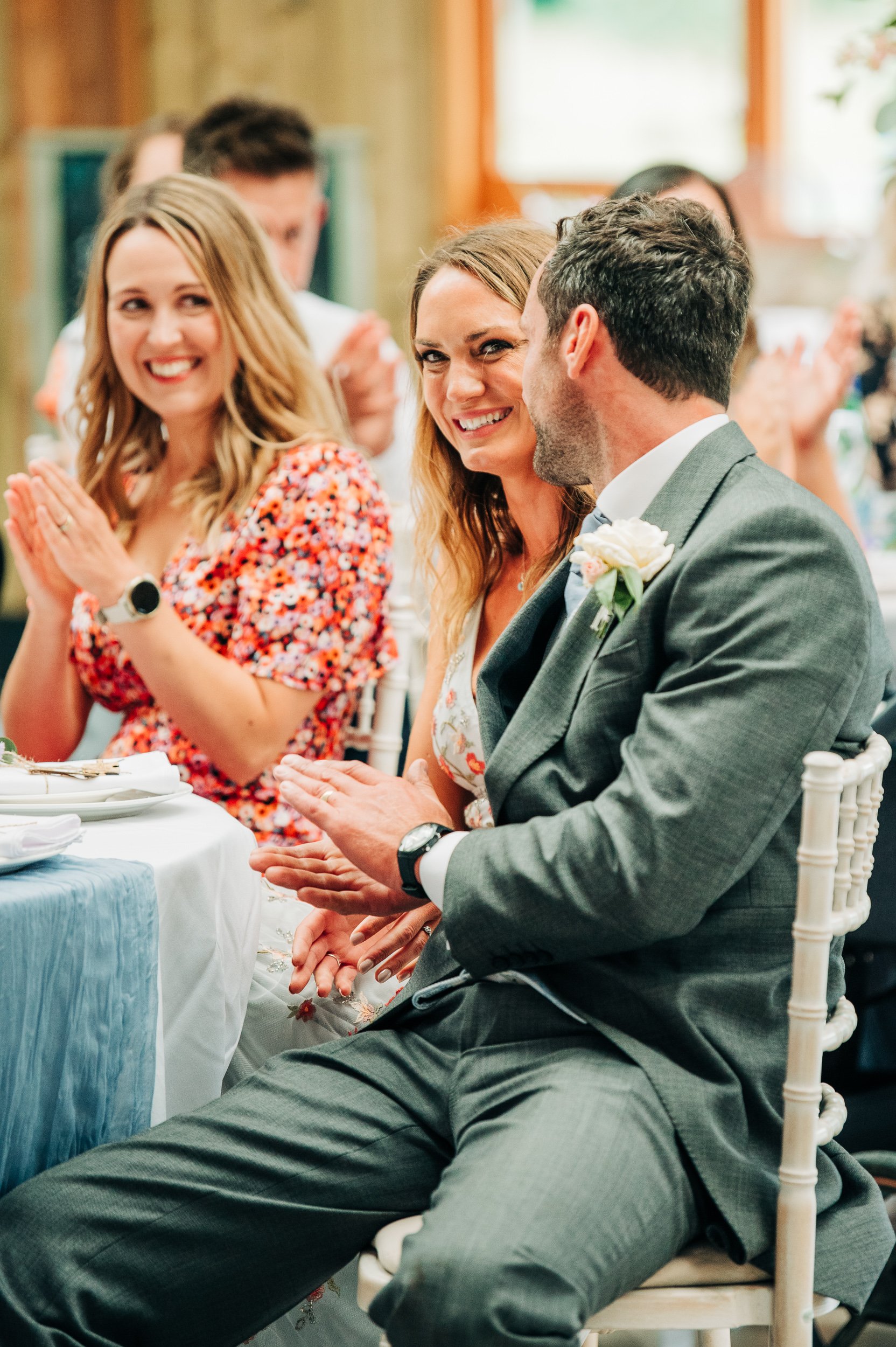 Leah and Josh 433.jpg