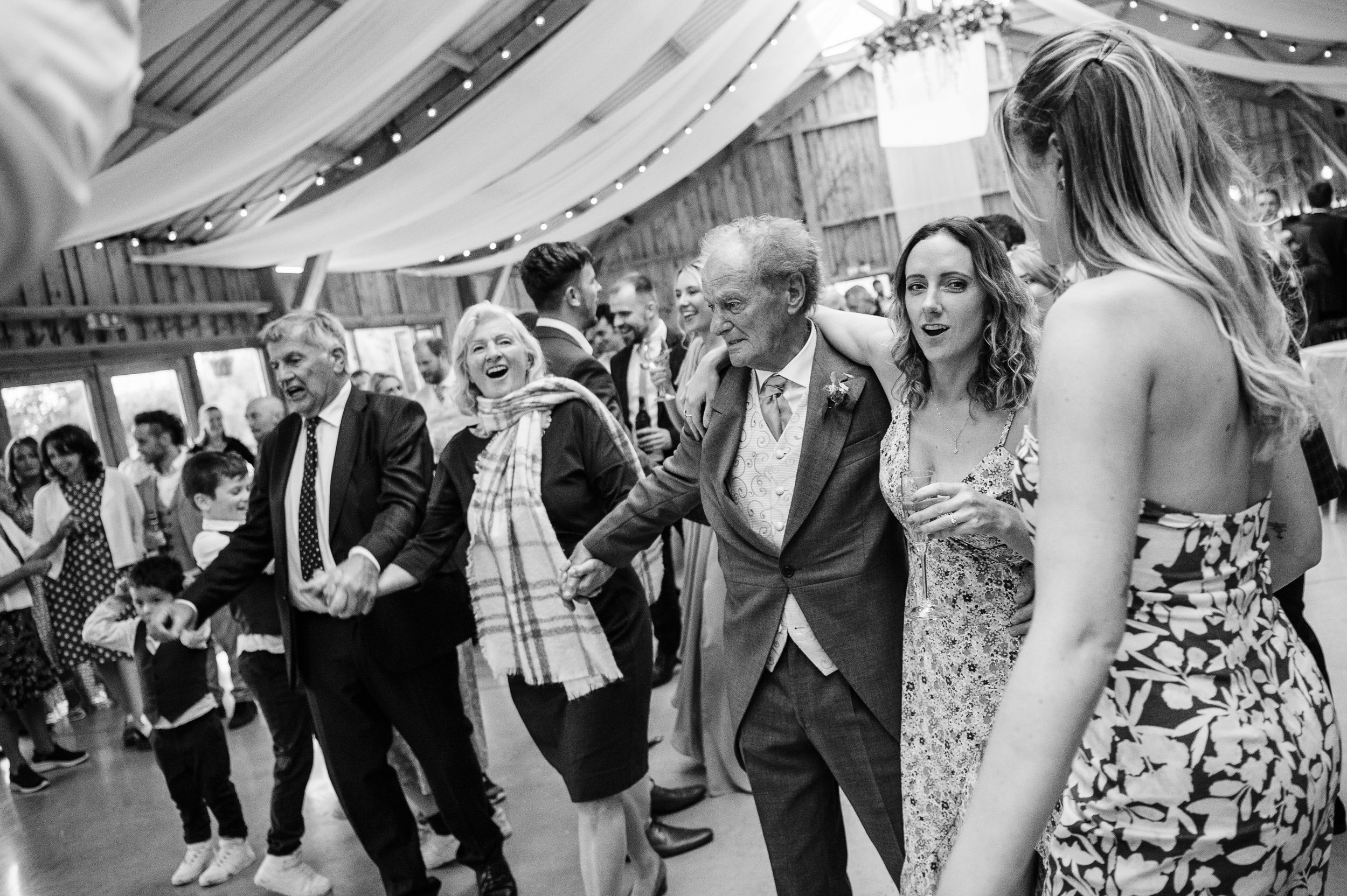 Leah and Josh 613.jpg