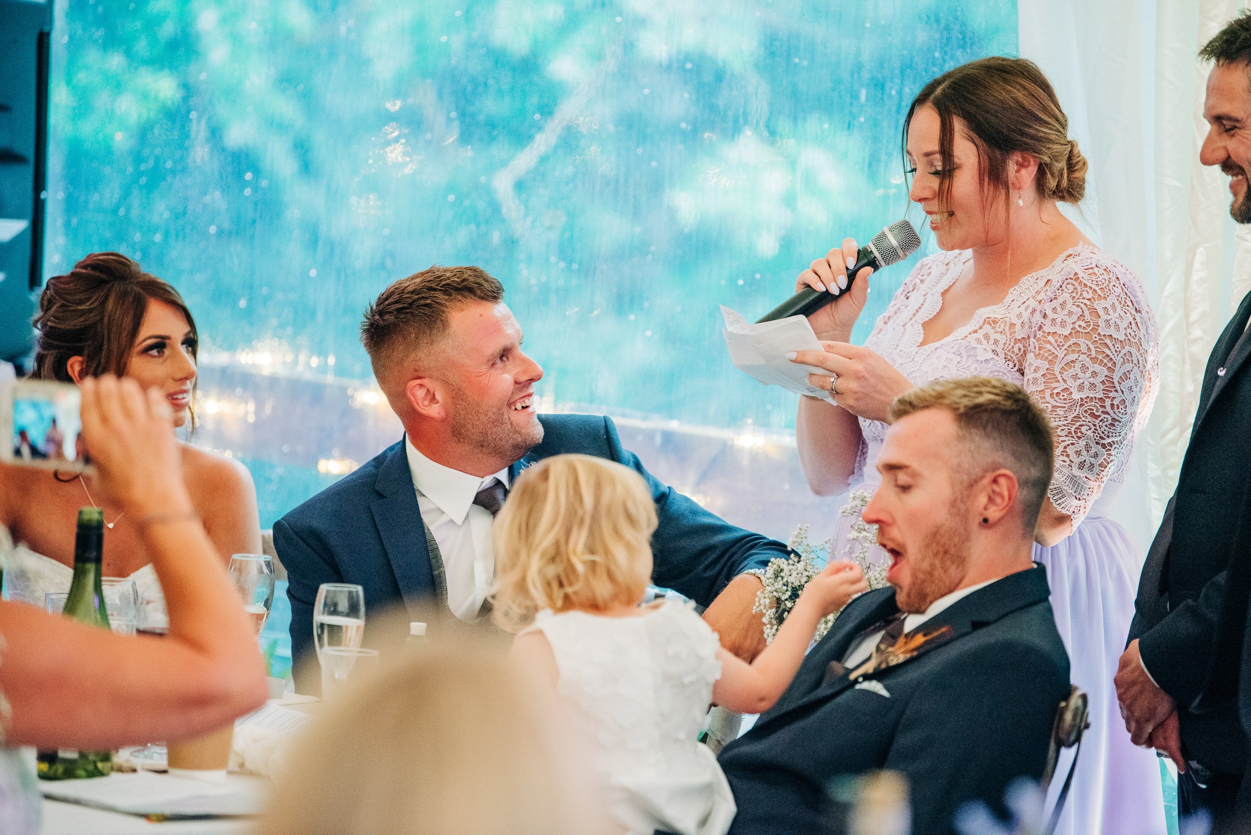 Kelly and Nathan 526.jpg