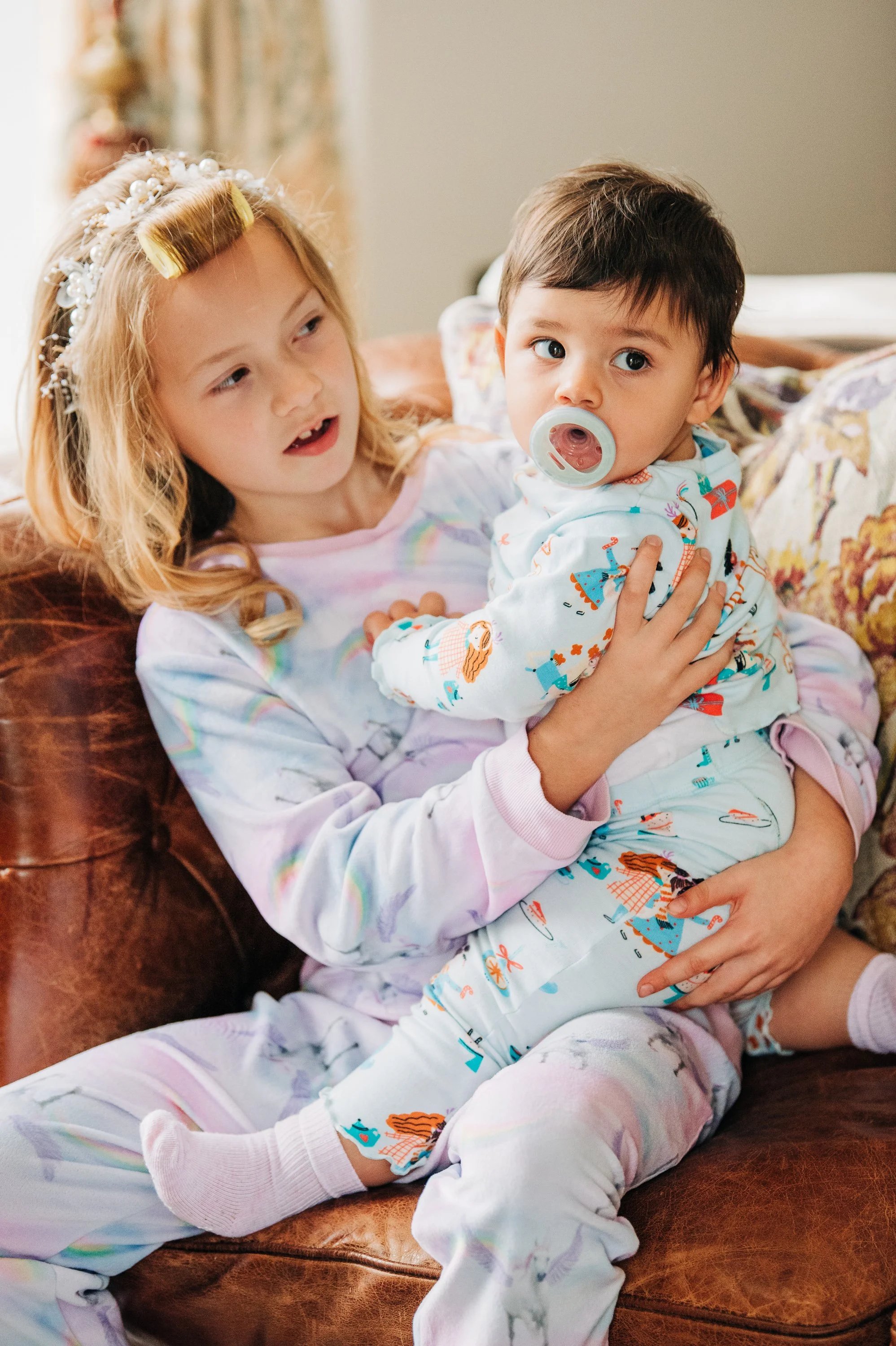 Lucy and Satty 018.jpg