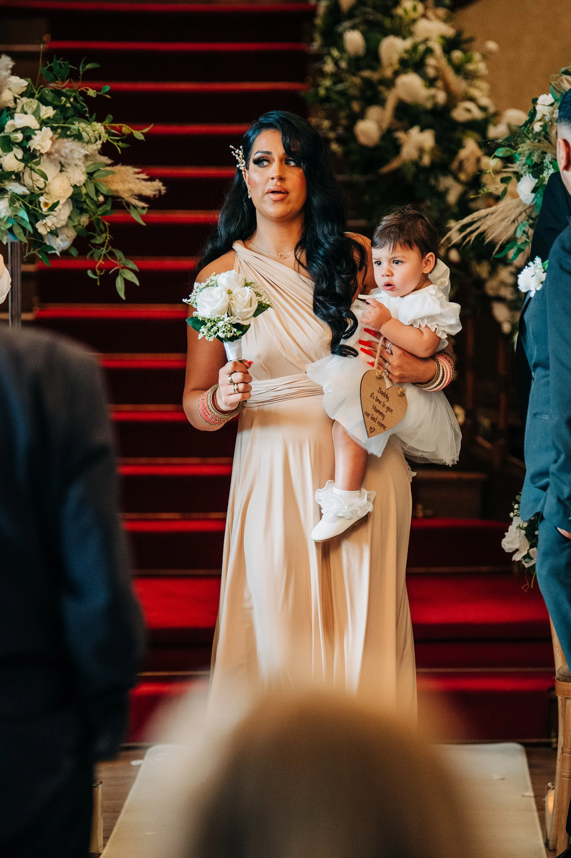 Lucy and Satty 110.jpg