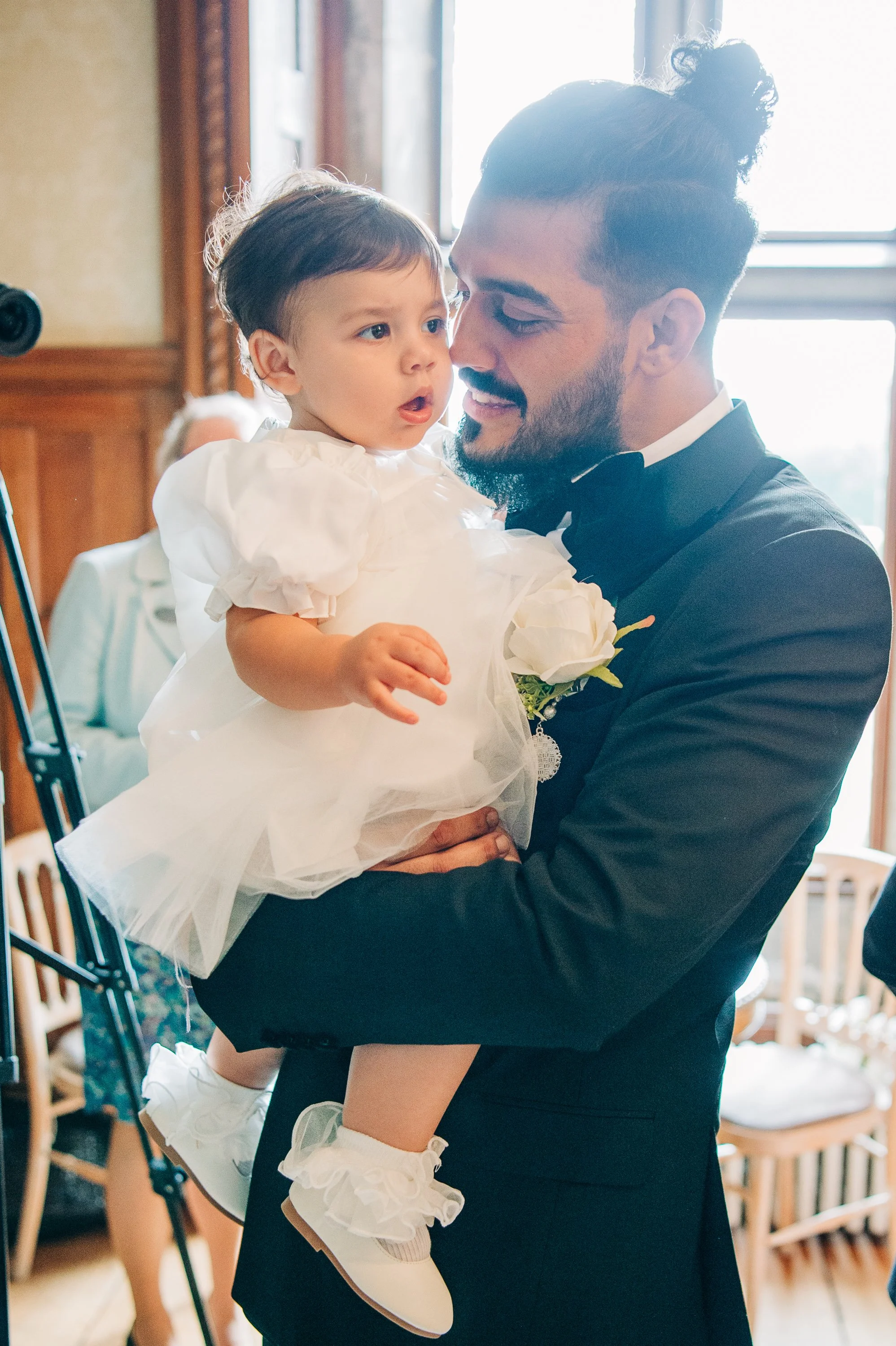 Lucy and Satty 117.jpg