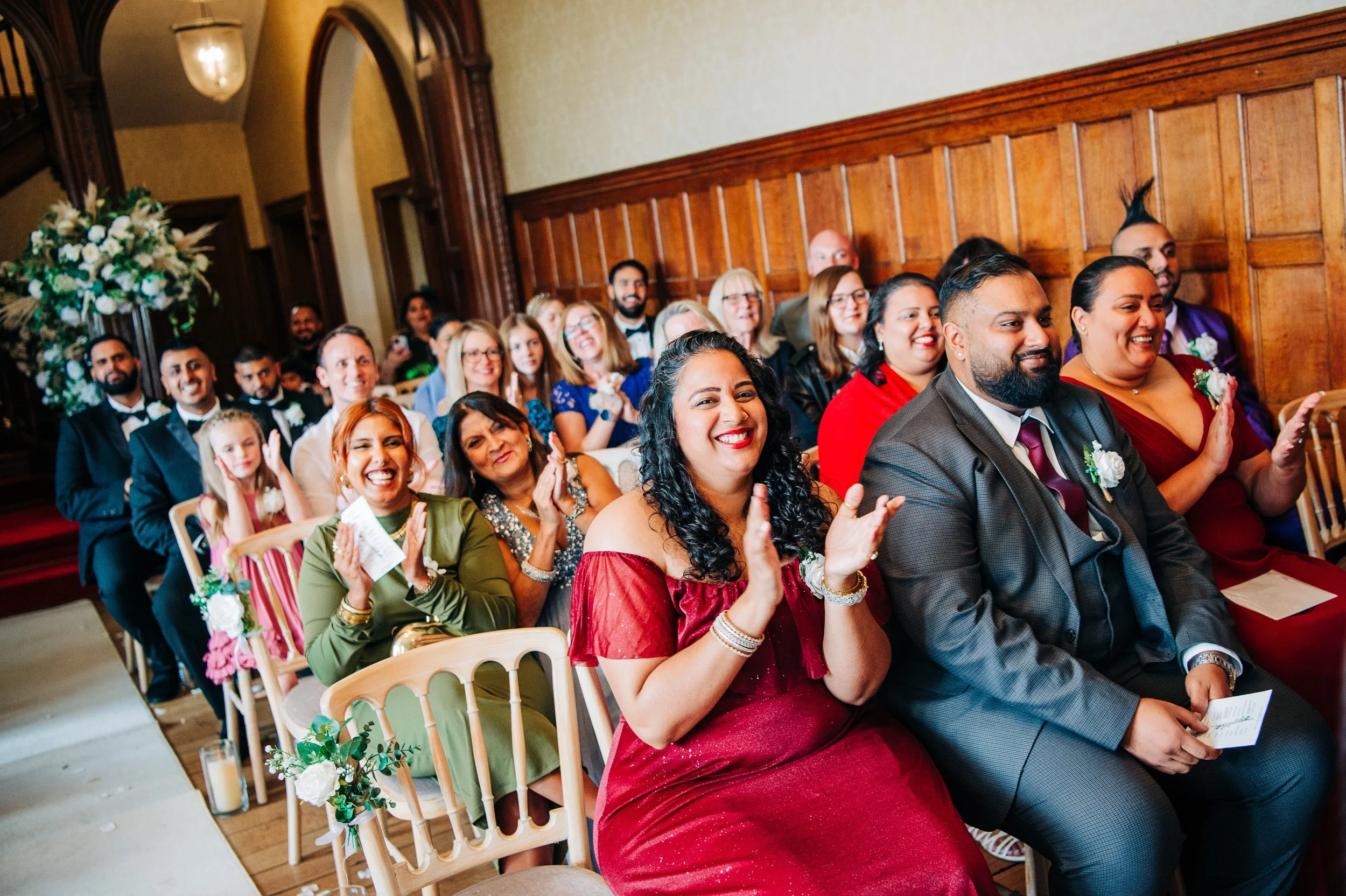 Lucy and Satty 167.jpg