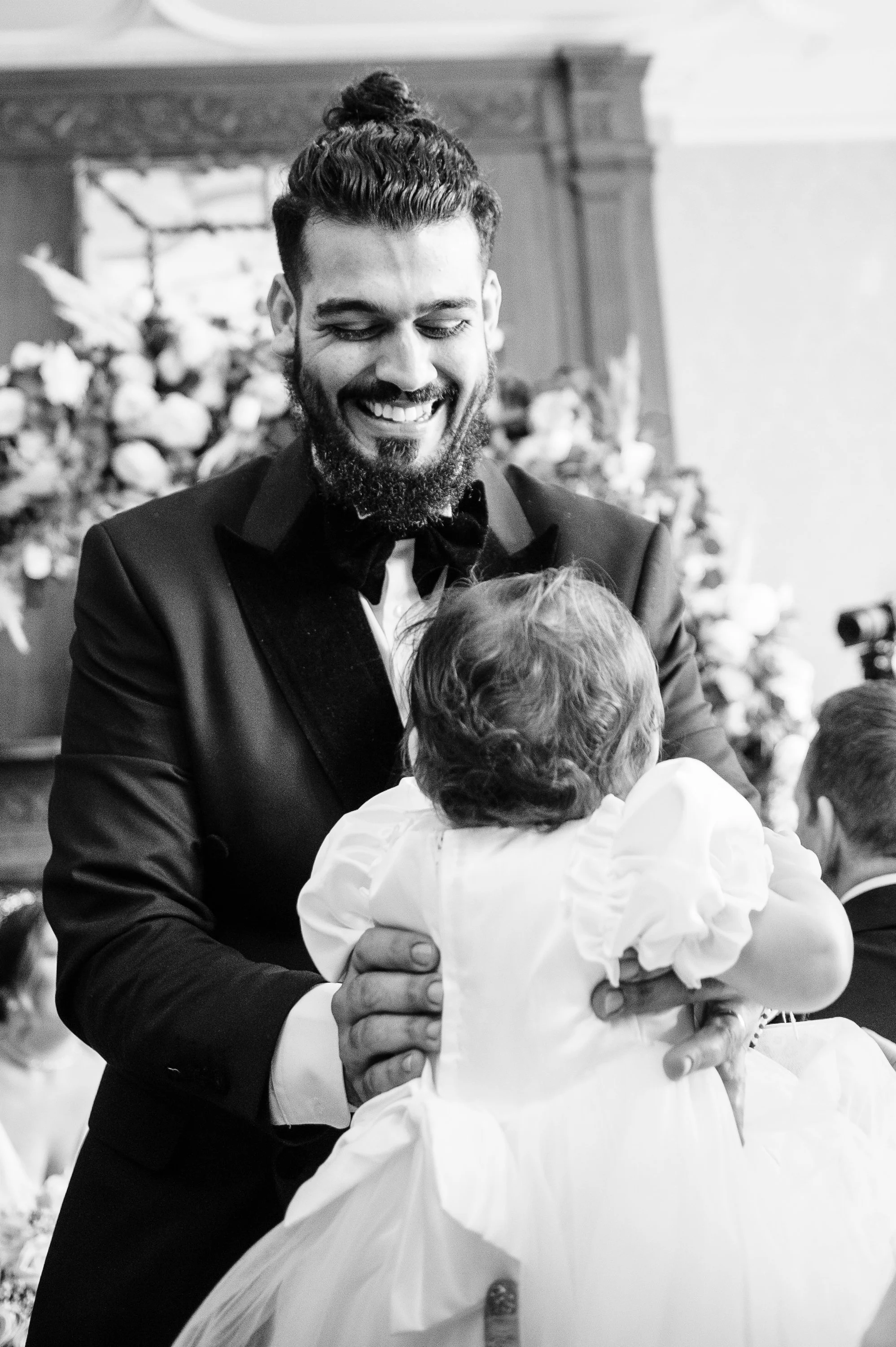 Lucy and Satty 176.jpg