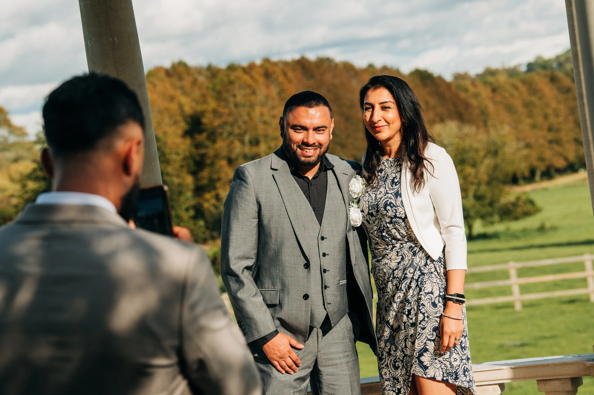 Lucy and Satty 252.jpg