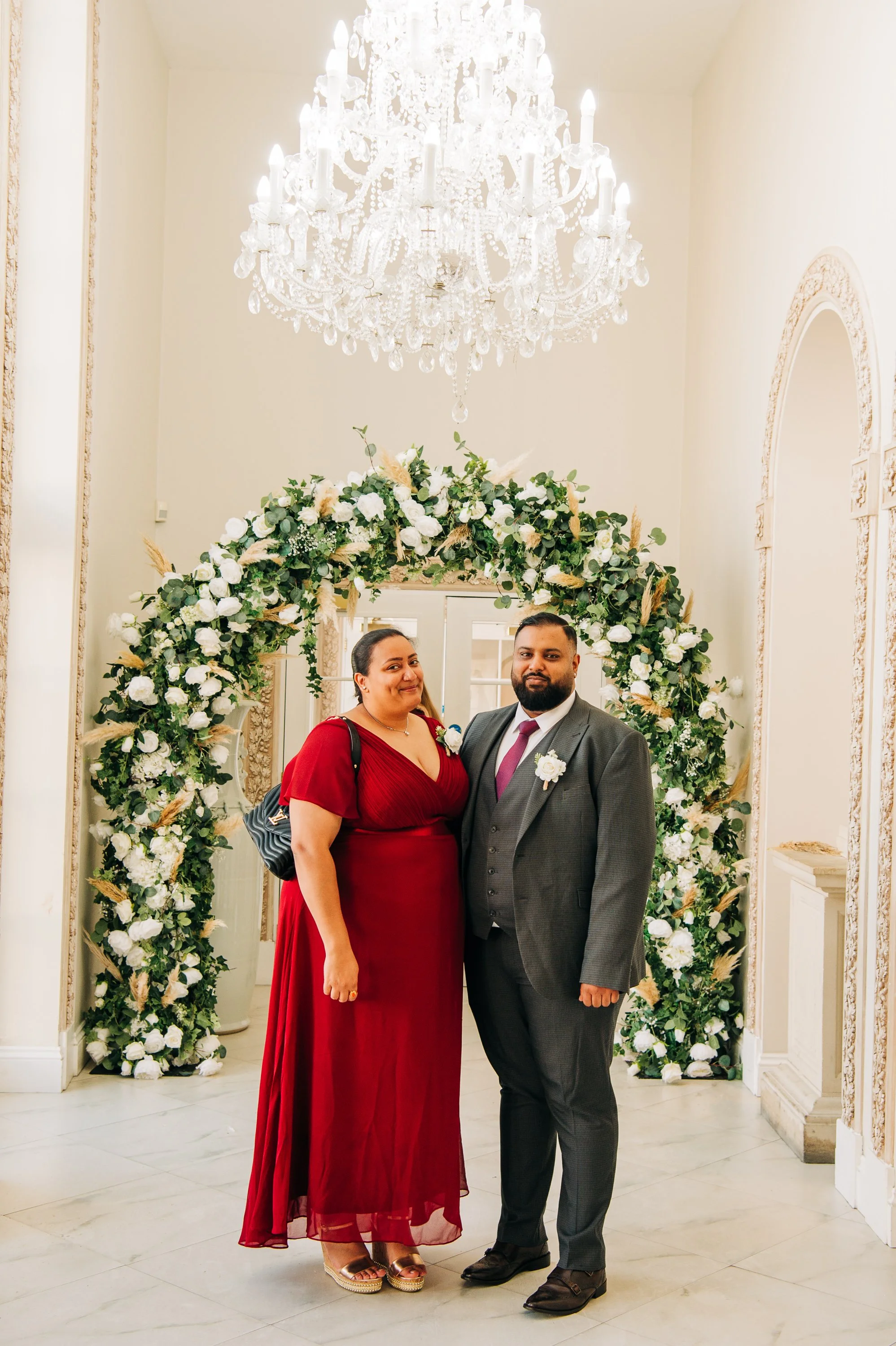 Lucy and Satty 262.jpg