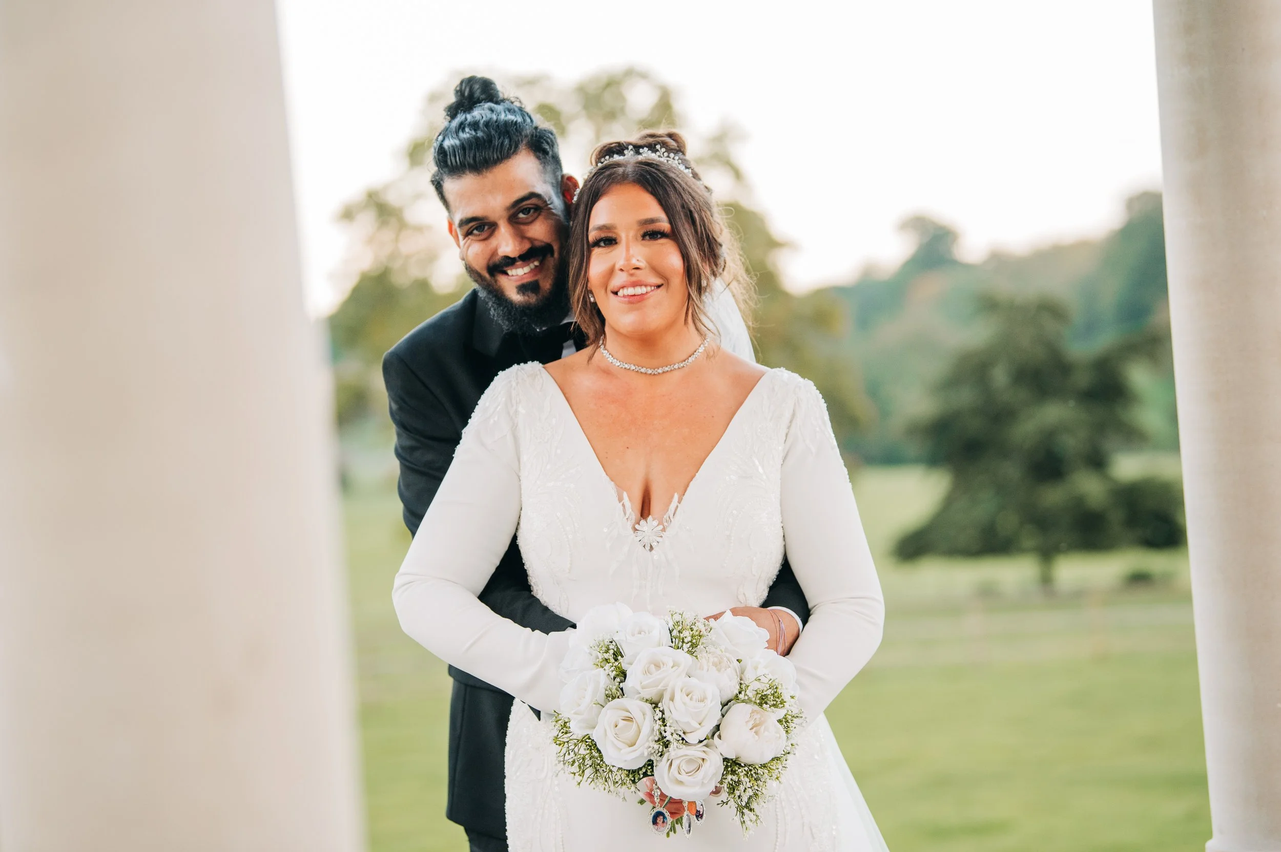 Lucy and Satty 382.jpg