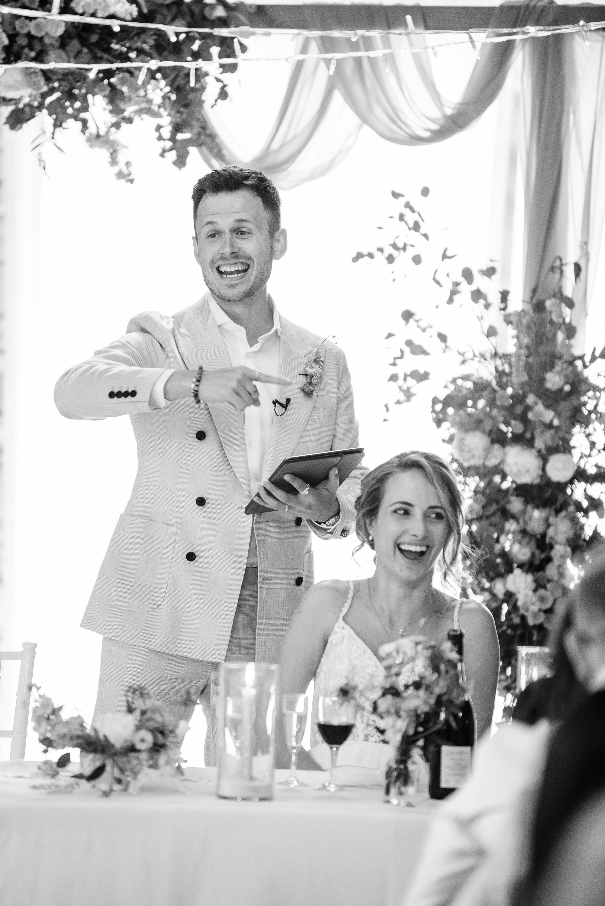 Tyla and Jamie 427.jpg