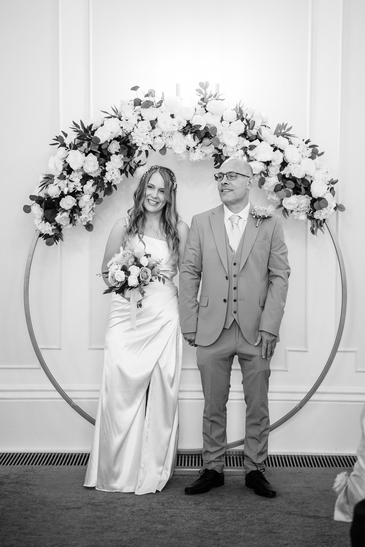 Ana and Jamie 109.jpg