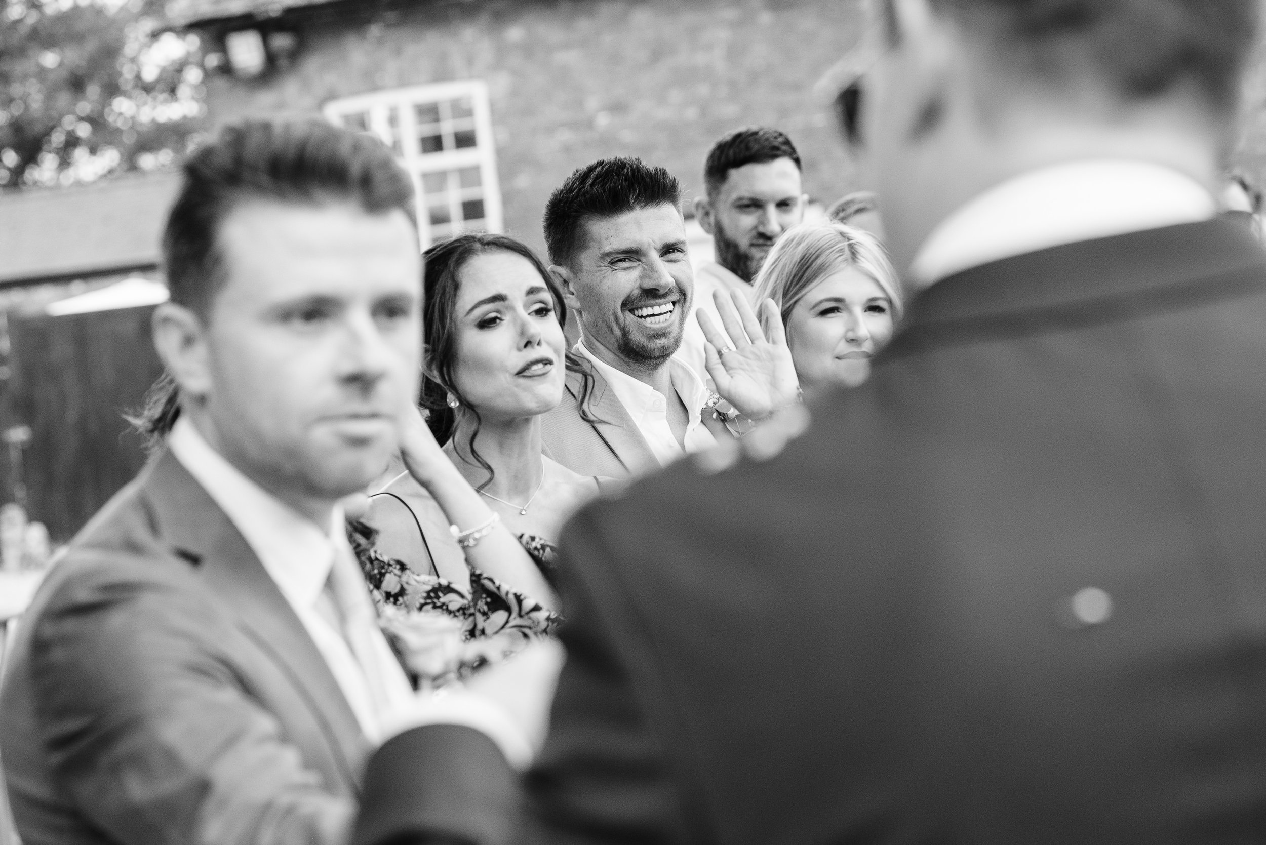 Emma and Antony 265.jpg