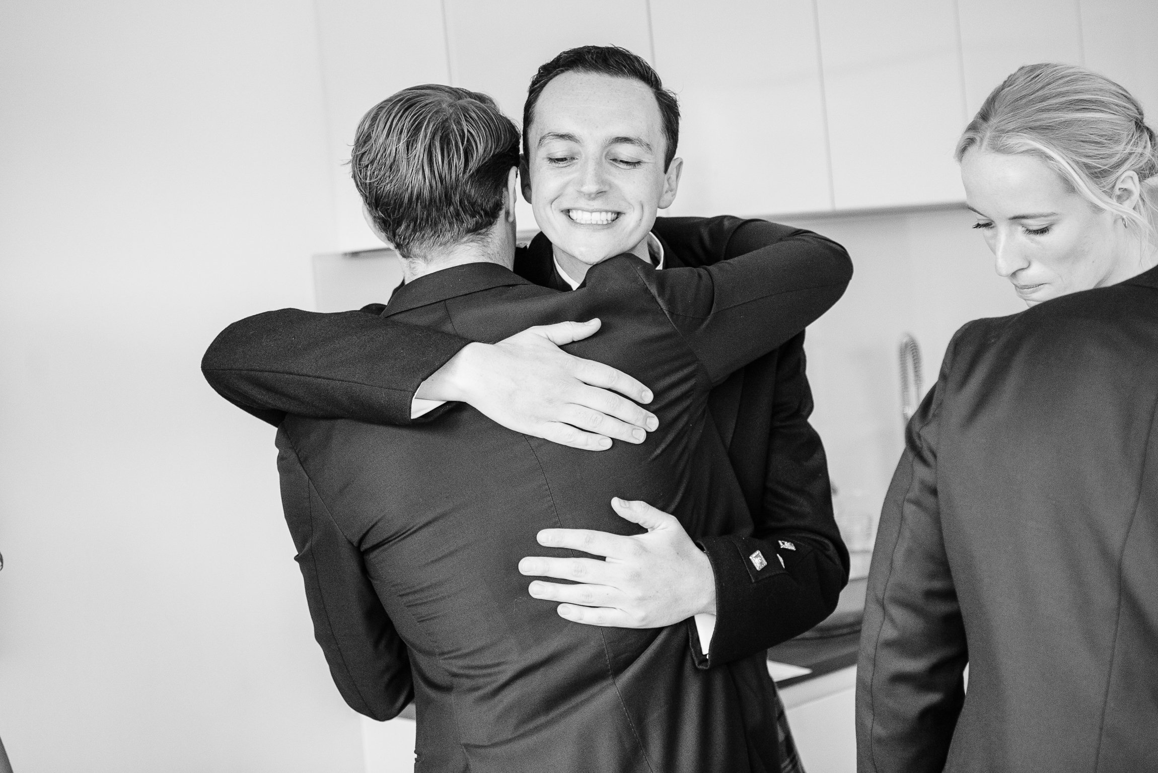 Greg and Charlie 158.jpg