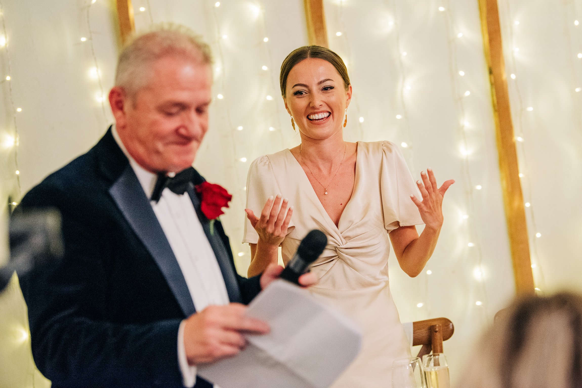Louise and Bruce 393.jpg