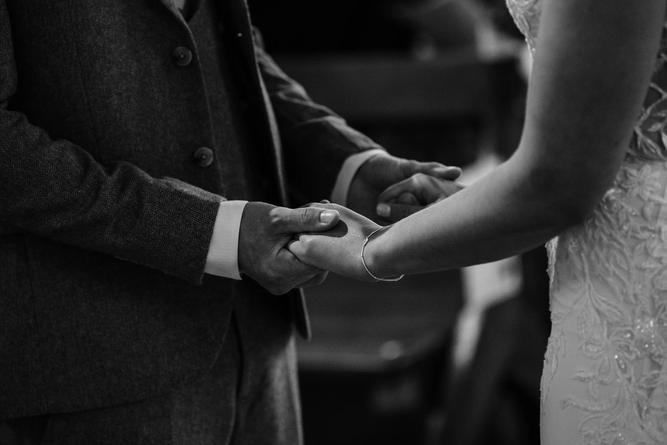 Leonie and Tom 212.jpg