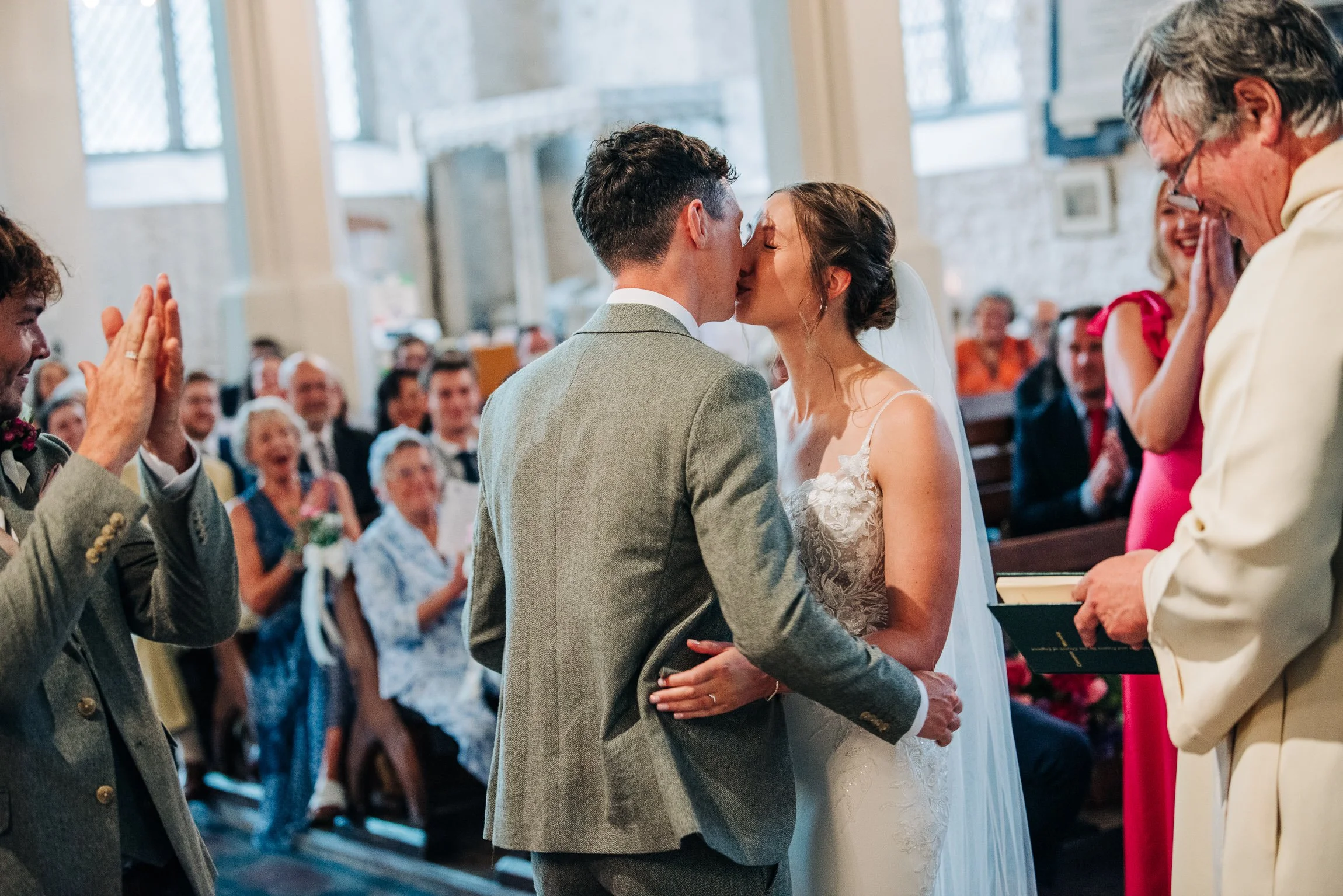 Leonie and Tom 220.jpg