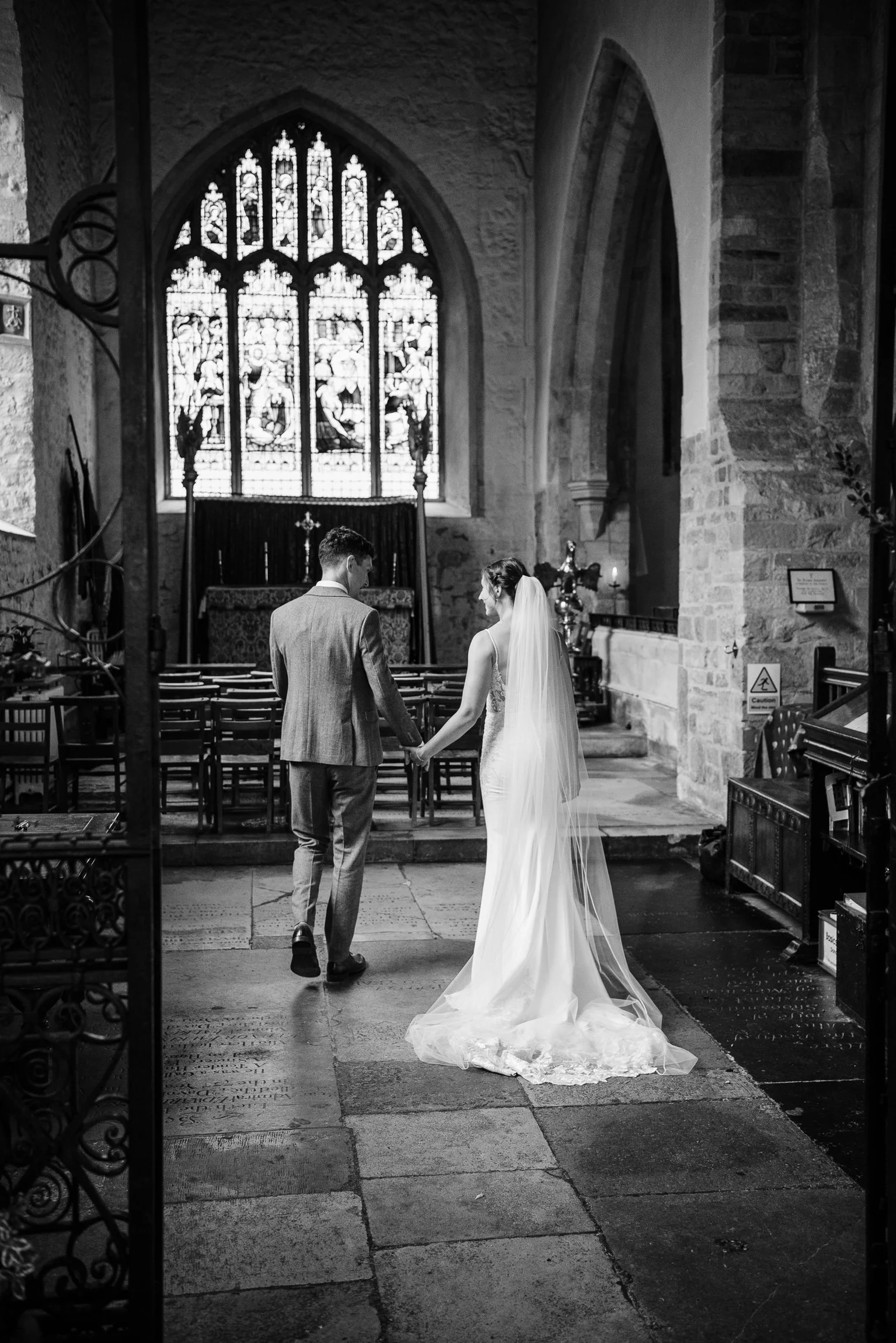 Leonie and Tom 238.jpg