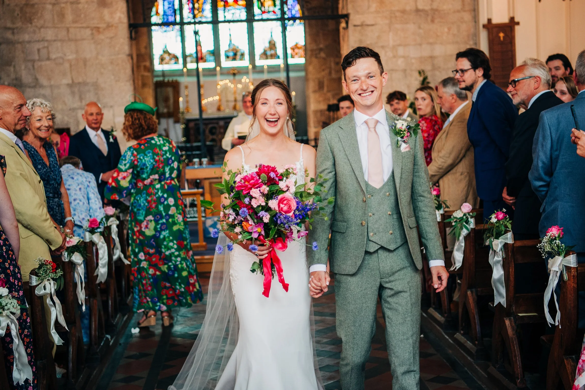 Leonie and Tom 246.jpg