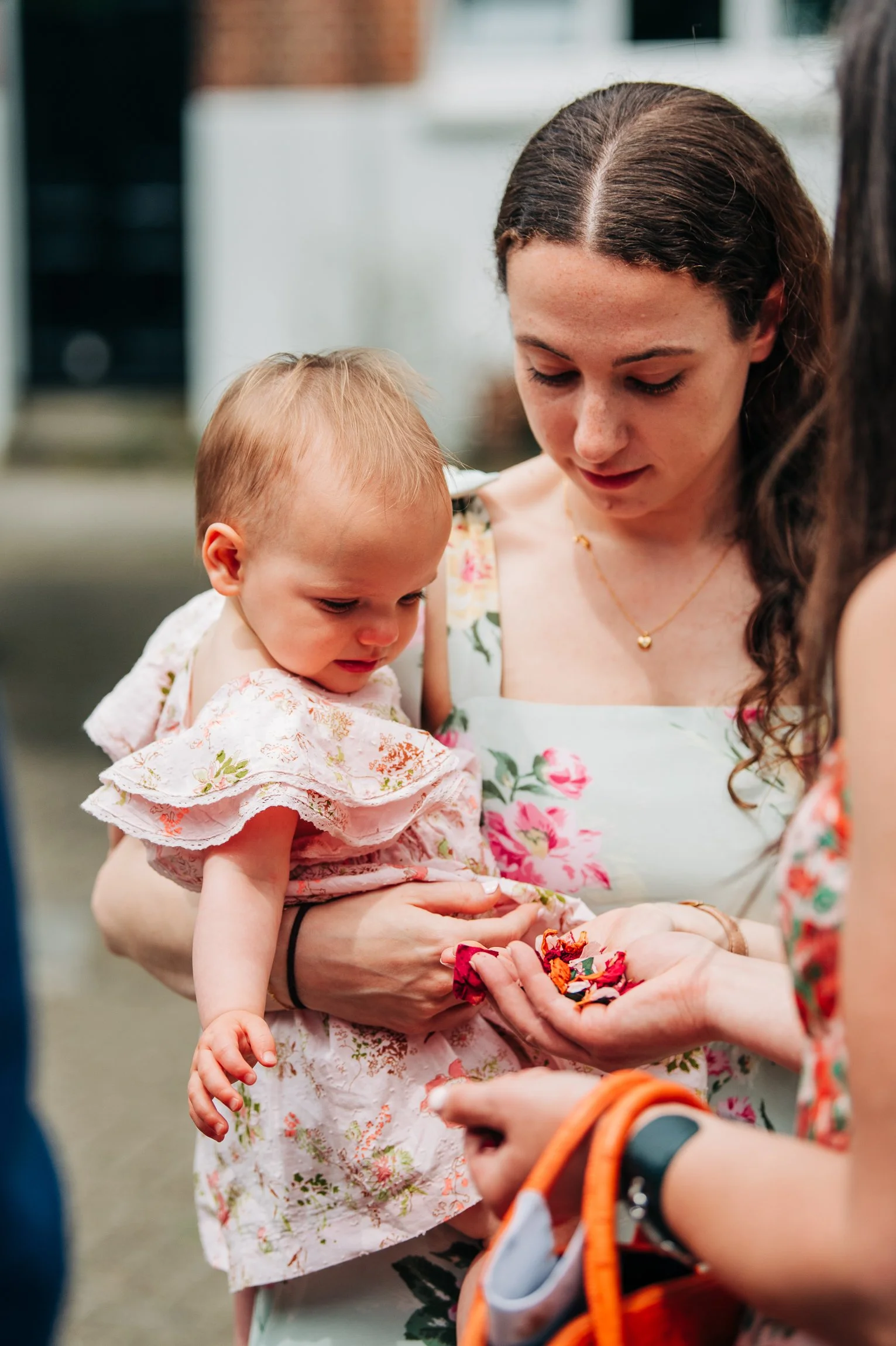 Leonie and Tom 256.jpg