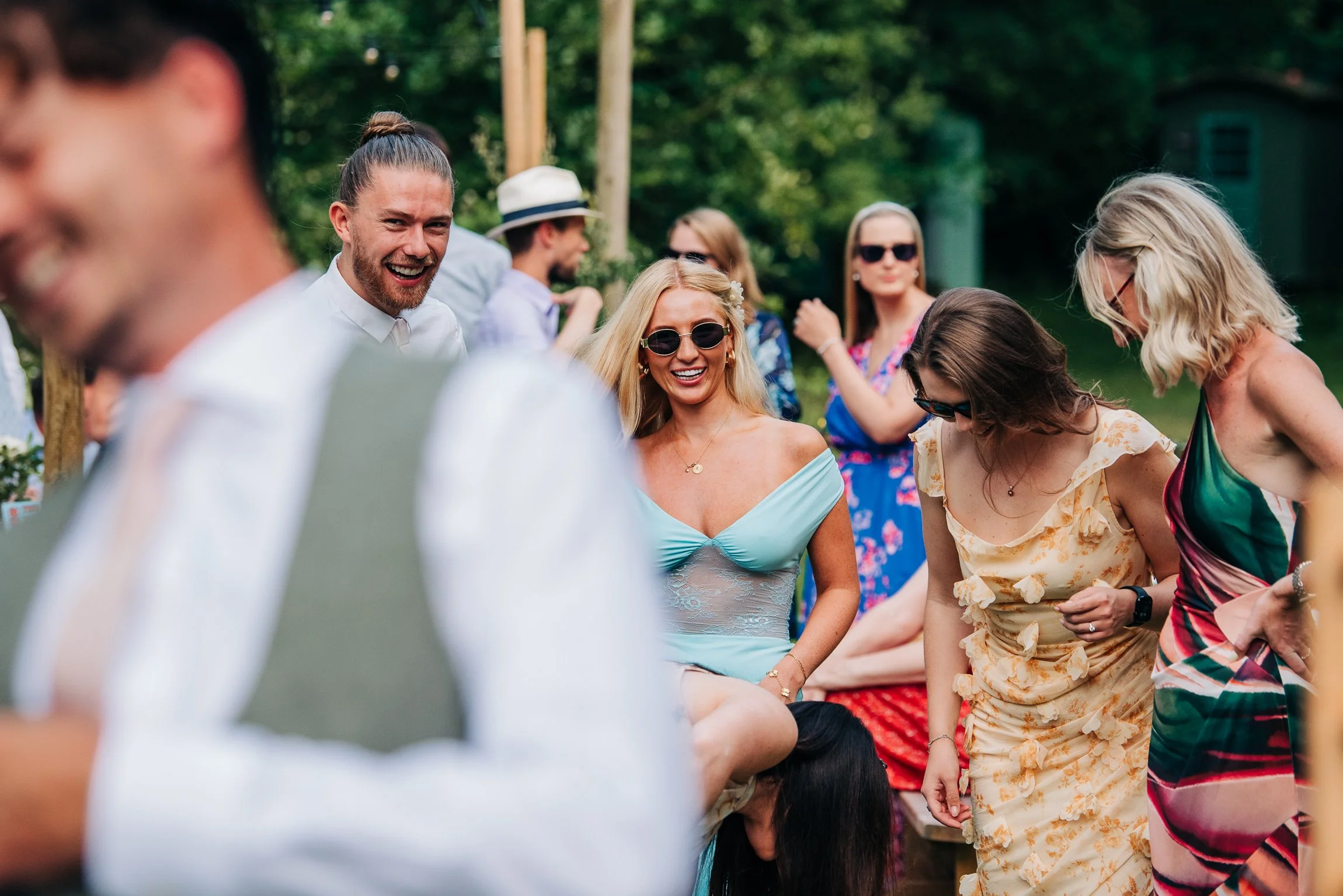 Leonie and Tom 400.jpg
