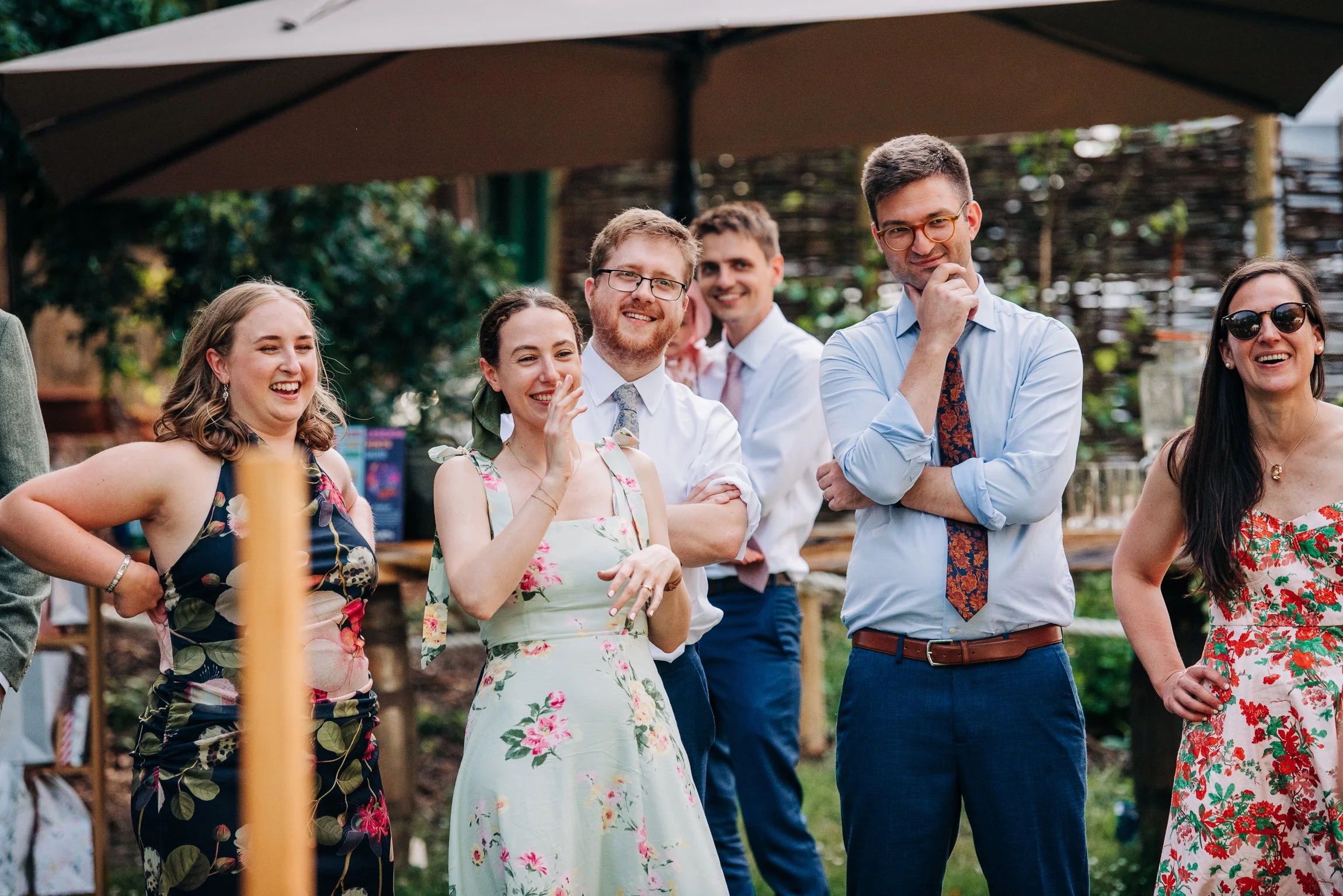 Leonie and Tom 410.jpg