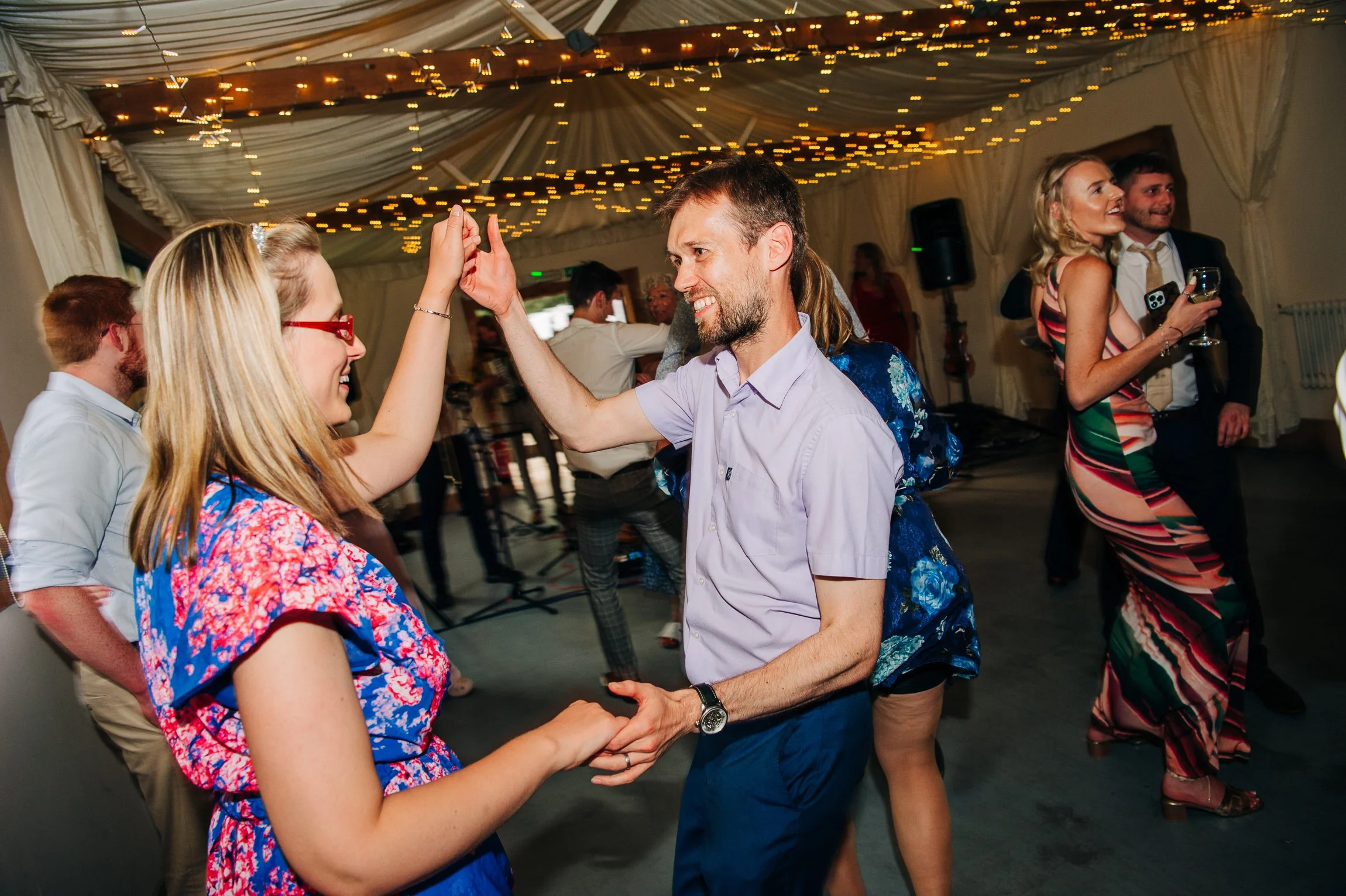 Leonie and Tom 546.jpg