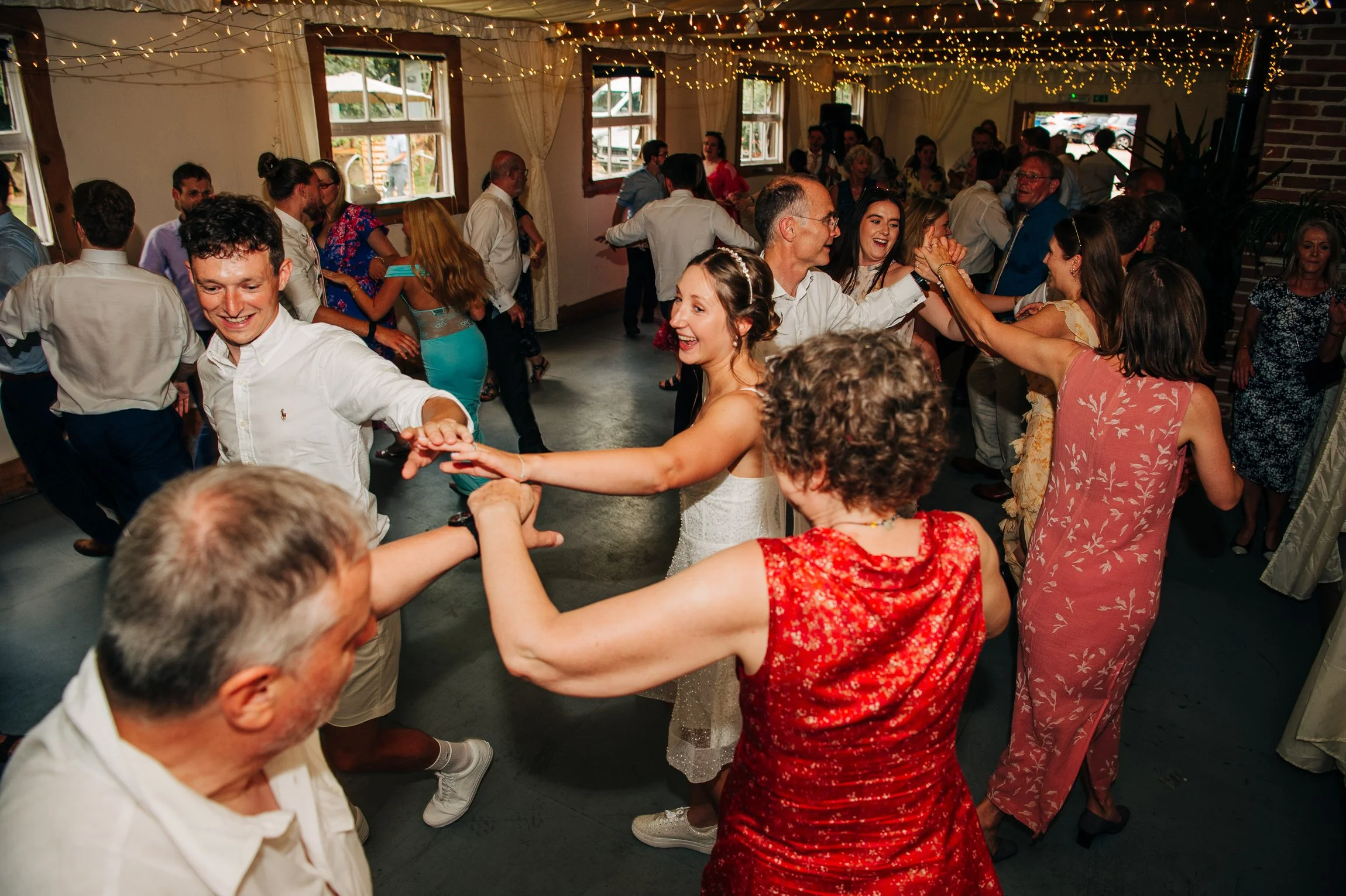 Leonie and Tom 575.jpg