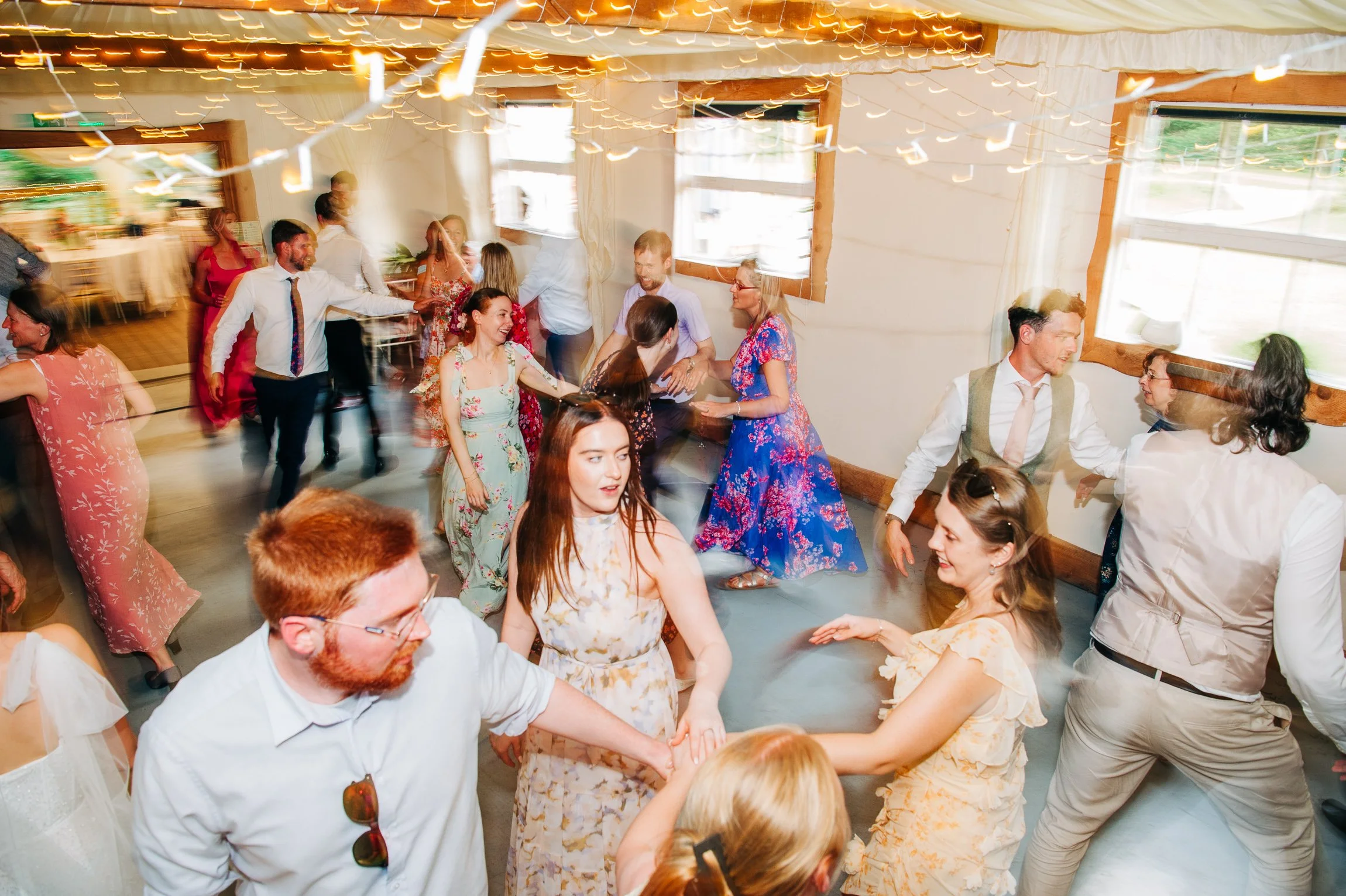 Leonie and Tom 577.jpg