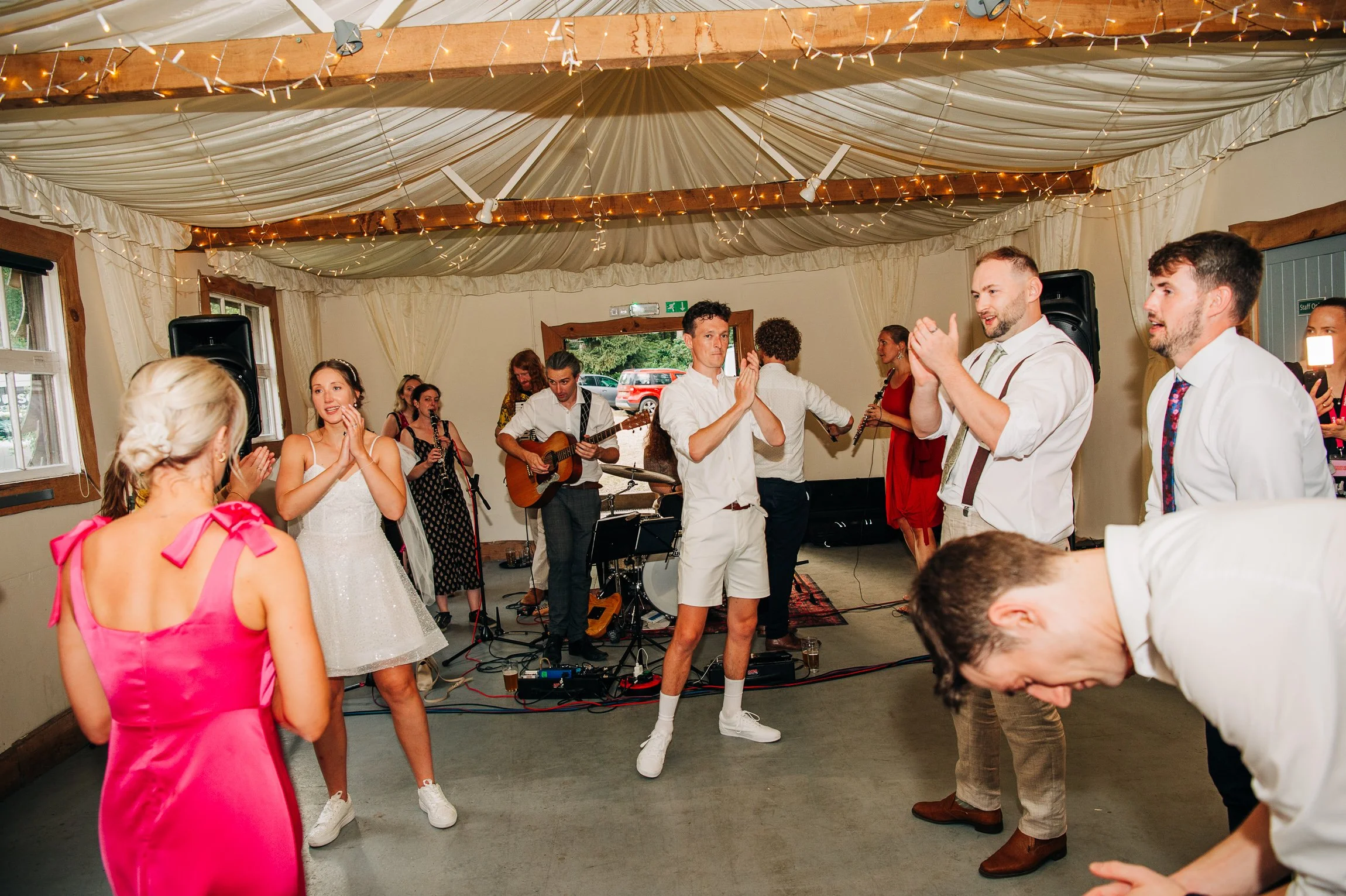 Leonie and Tom 595.jpg