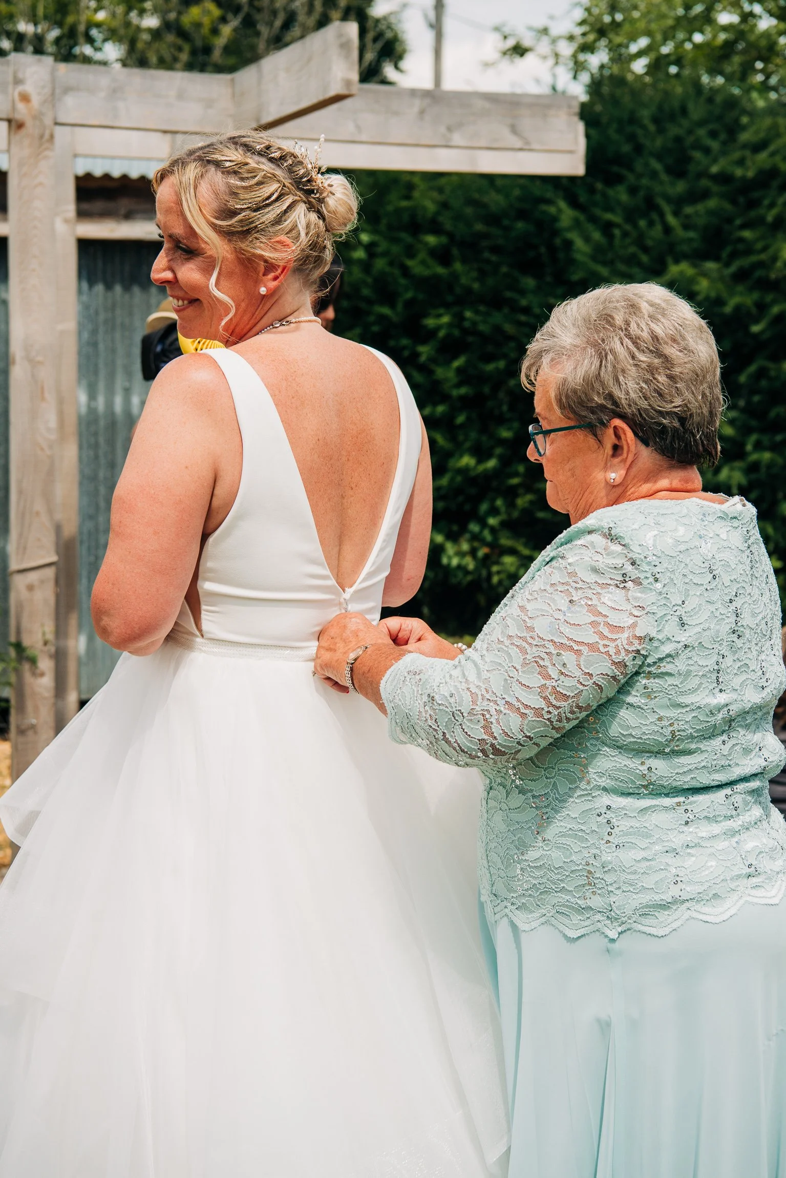 Tara and Aaron 021.jpg