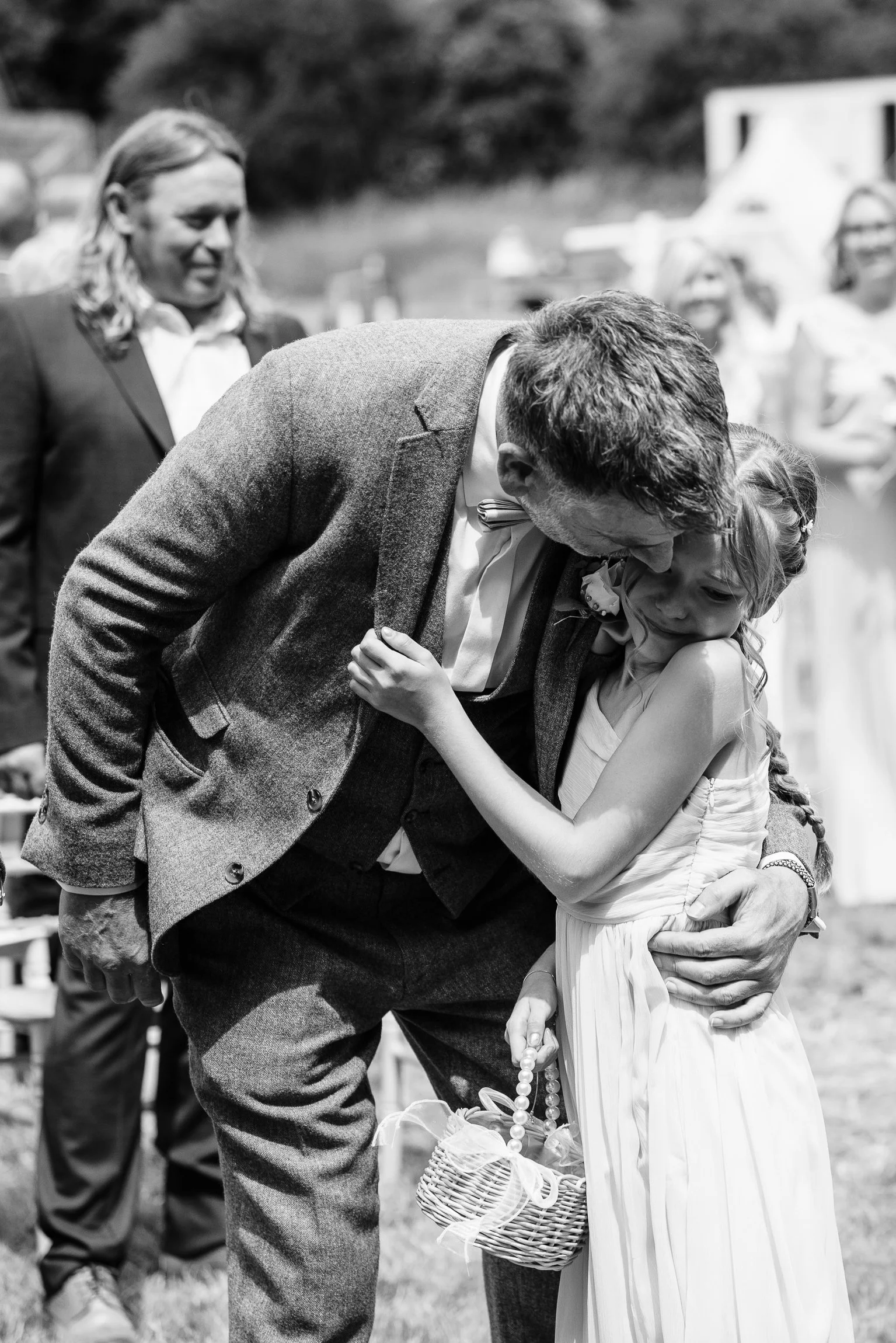 Tara and Aaron 097.jpg