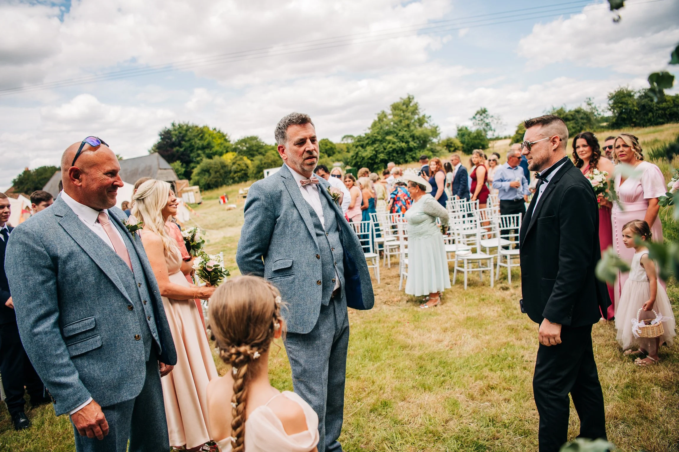 Tara and Aaron 116.jpg
