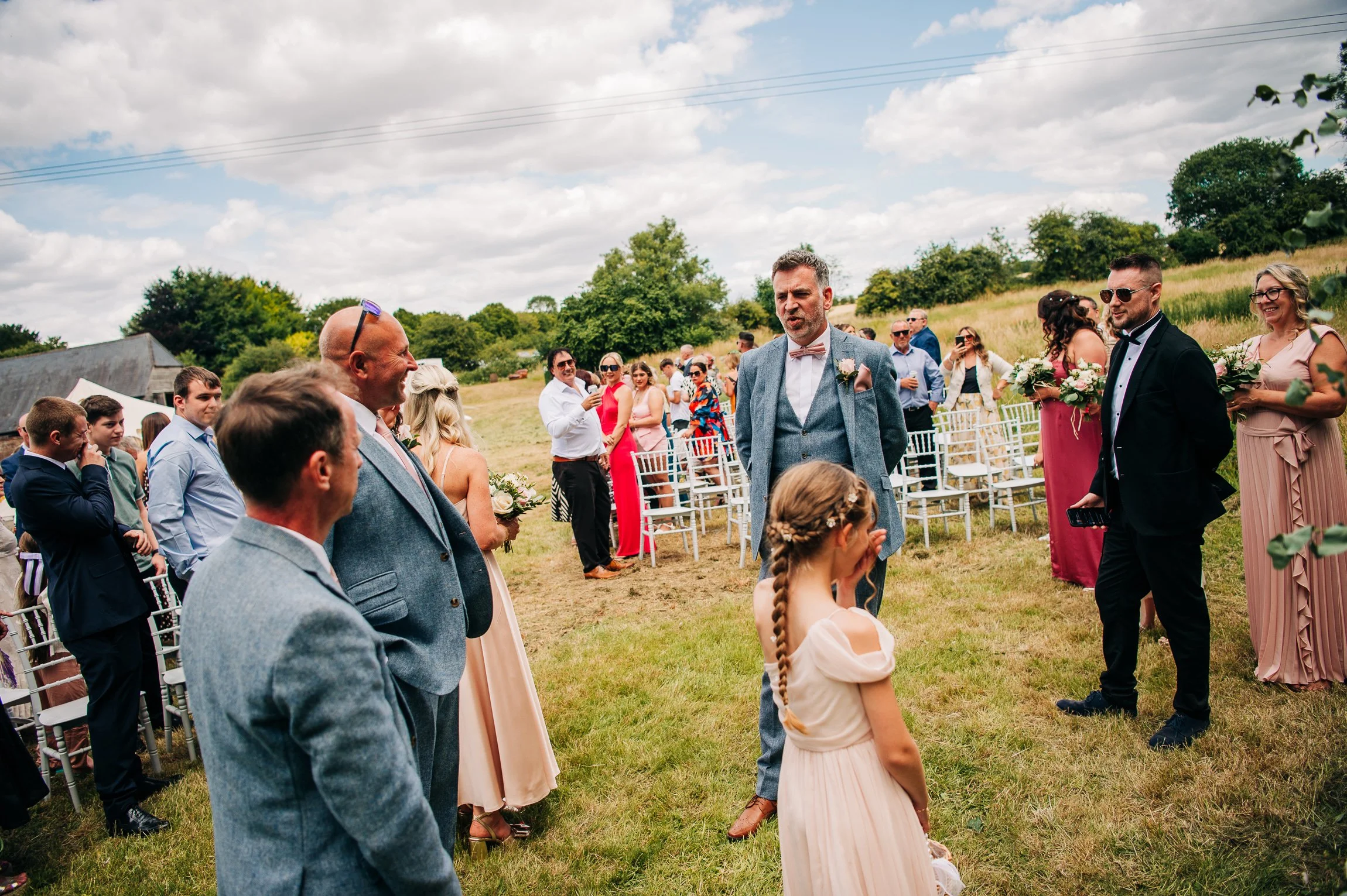 Tara and Aaron 117.jpg