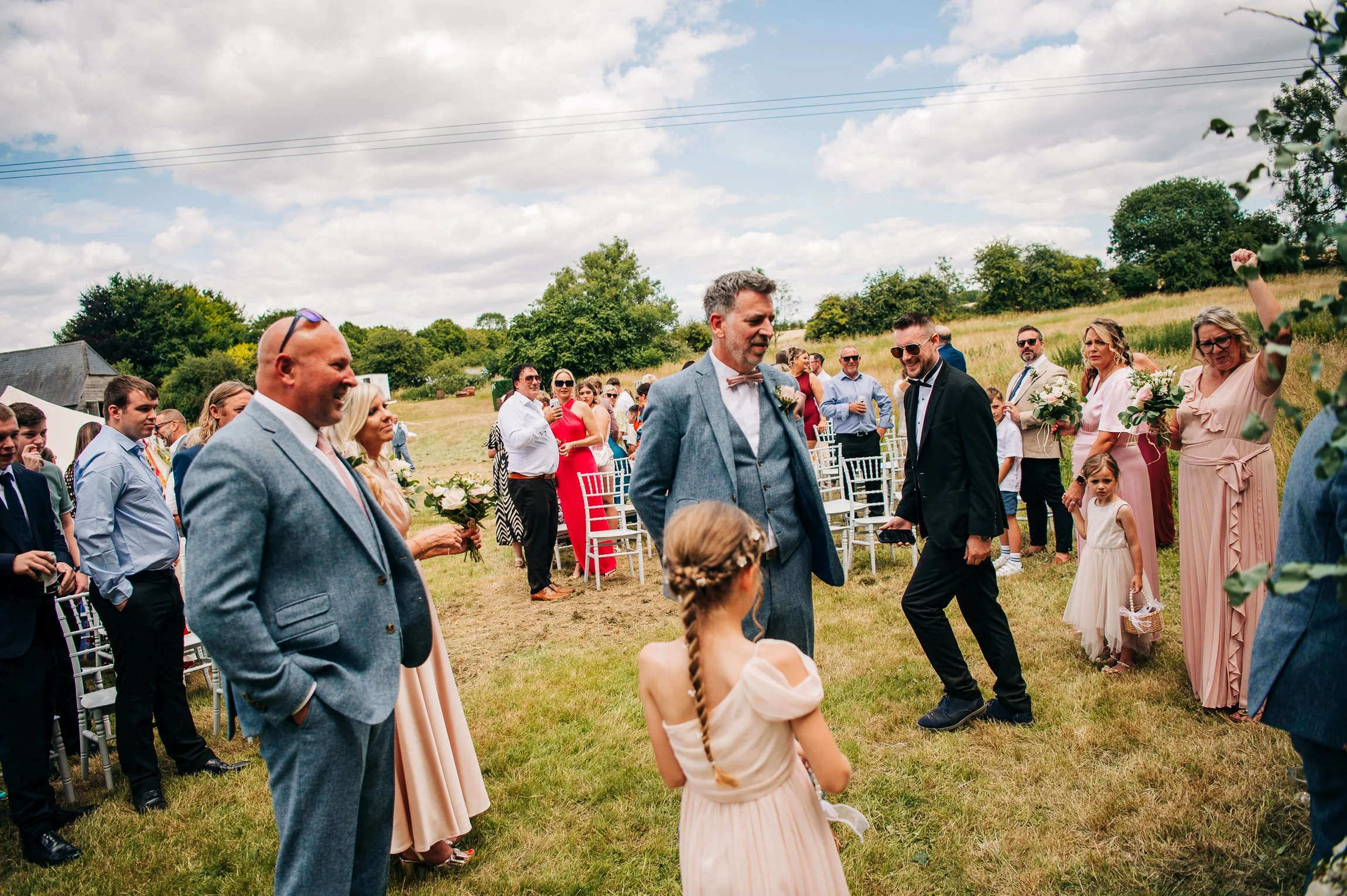 Tara and Aaron 118.jpg