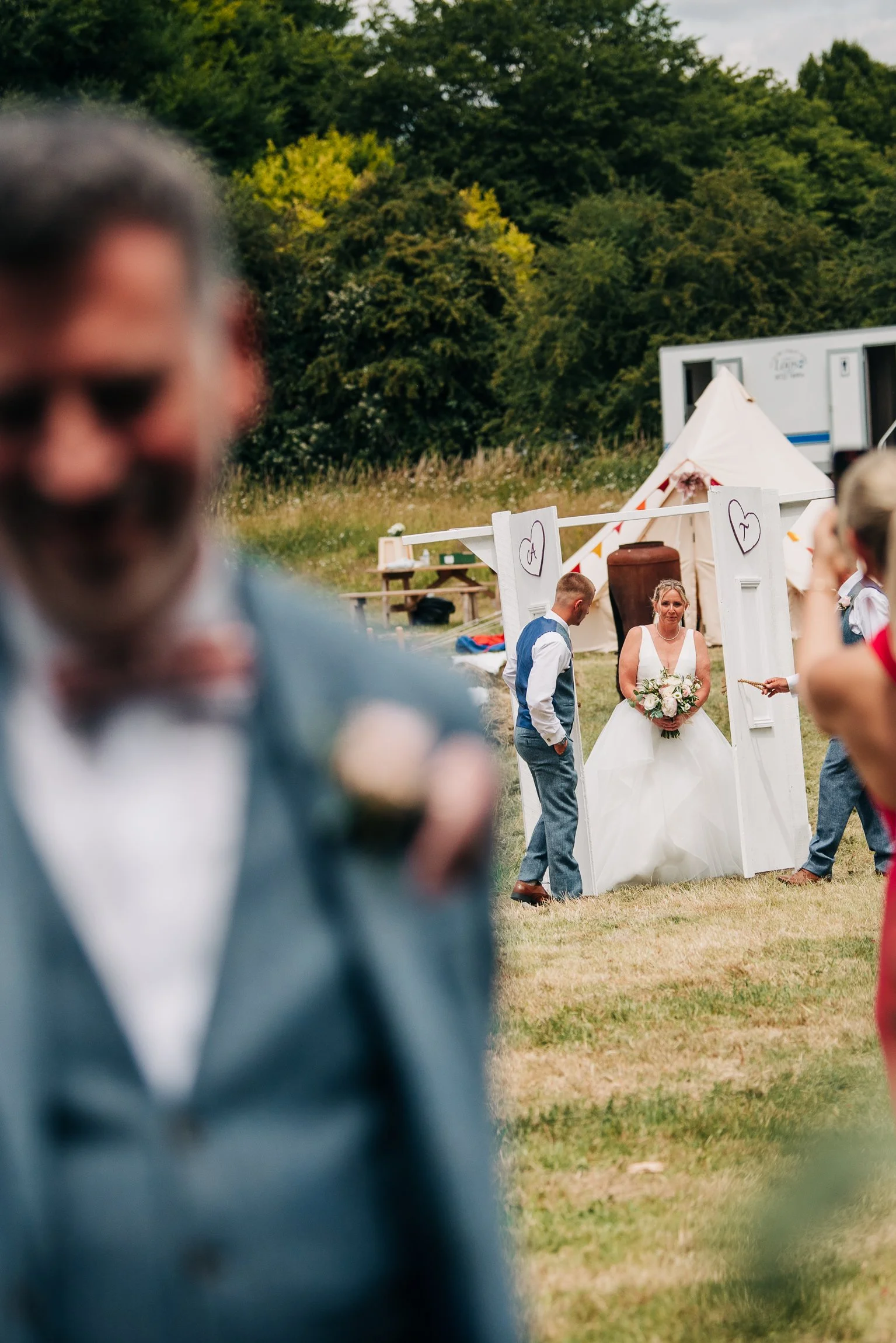 Tara and Aaron 122.jpg